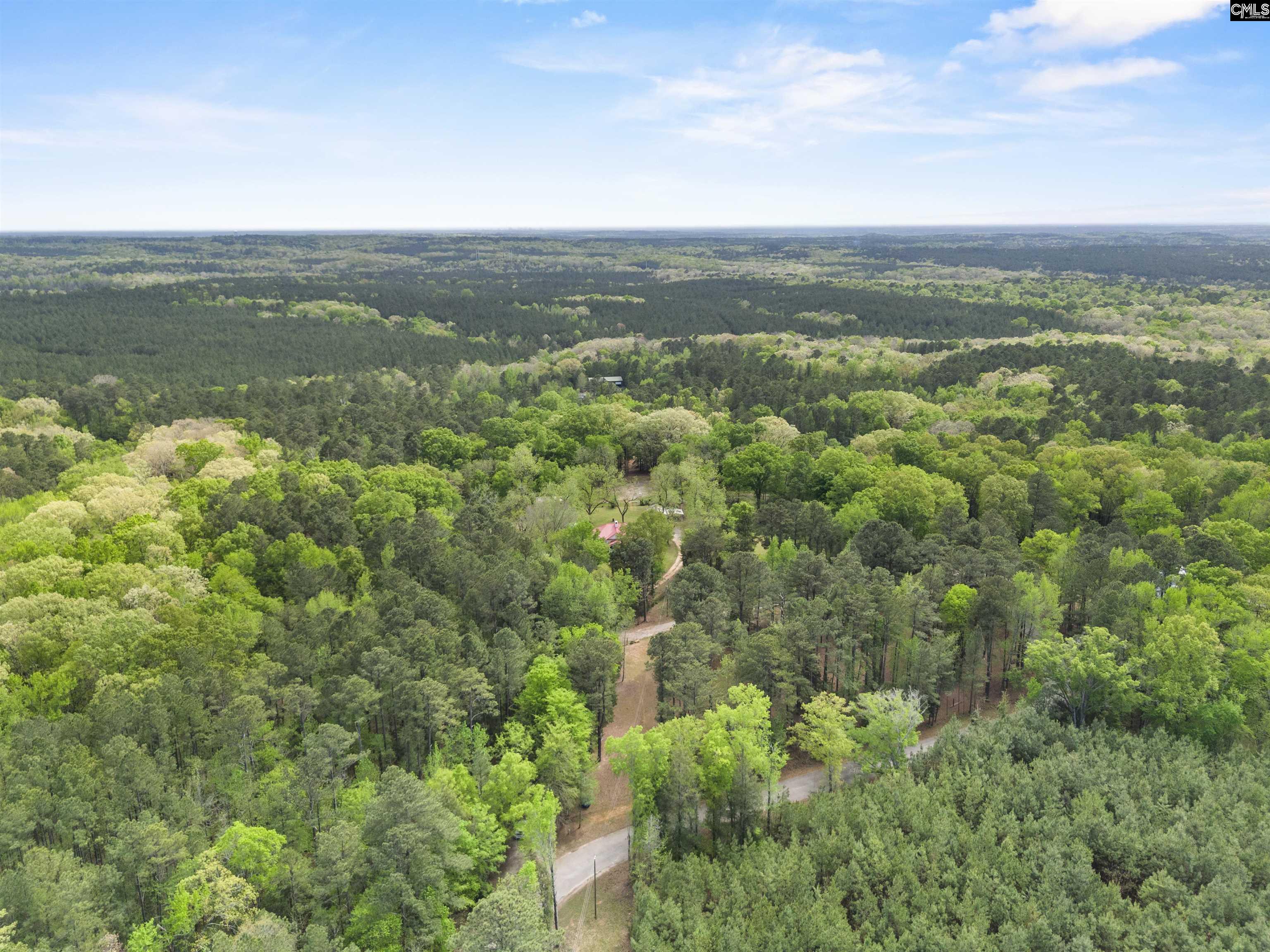 1941 Cedar Springs Road Blythewood, SC 29016