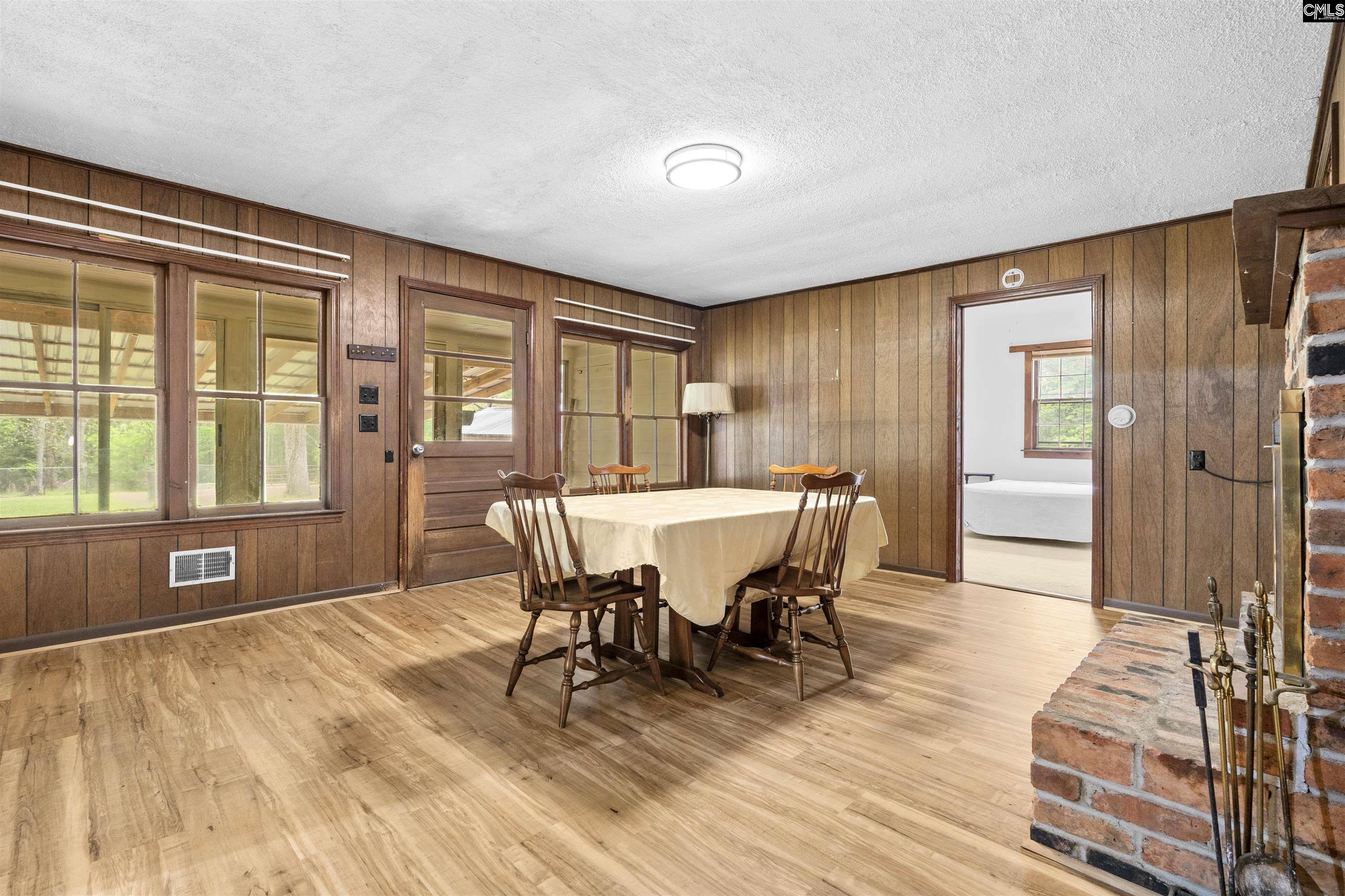 1941 Cedar Springs Road Blythewood, SC 29016
