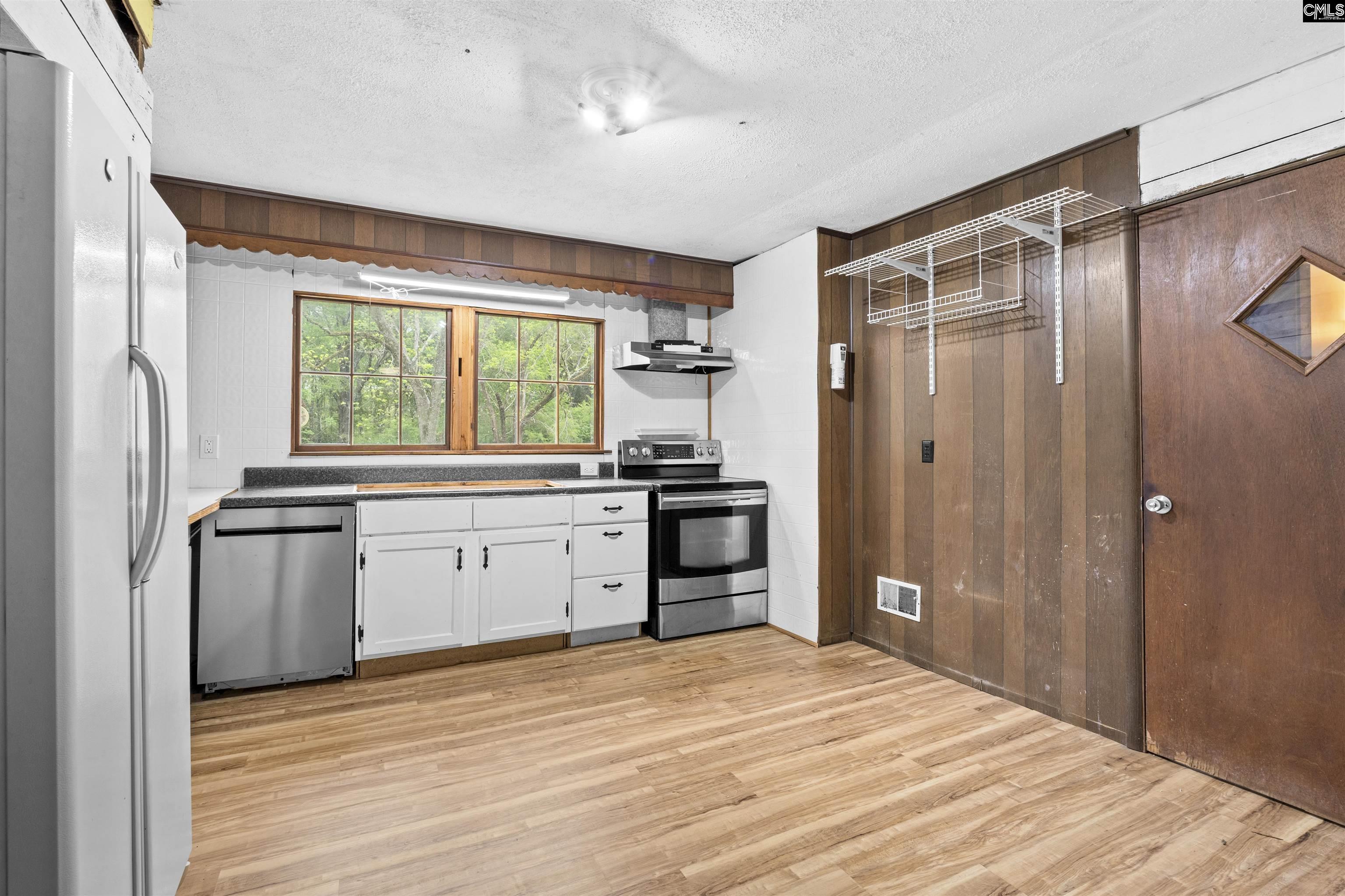 1941 Cedar Springs Road Blythewood, SC 29016