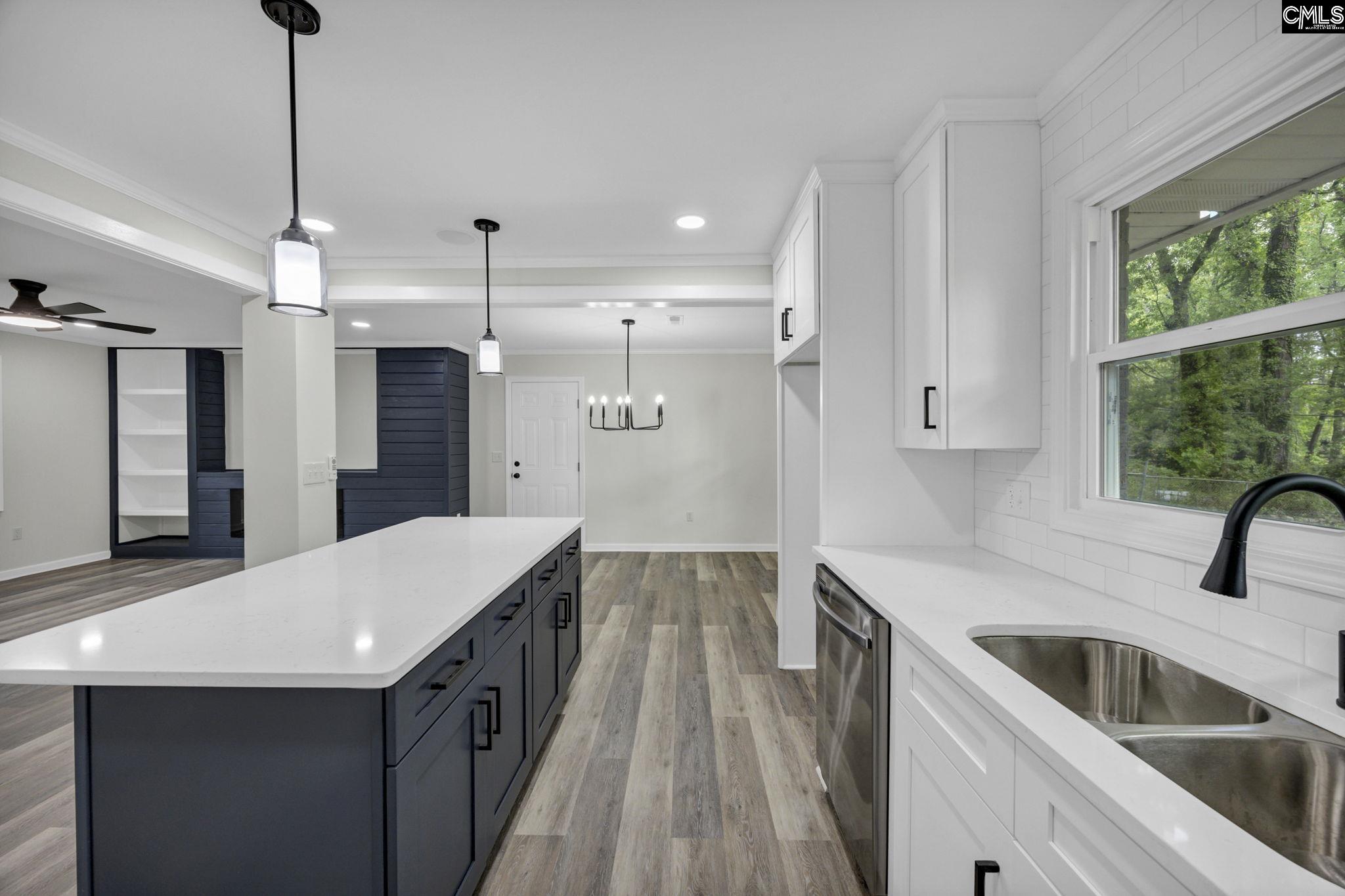 900 Ontario Avenue West Columbia, SC 29169