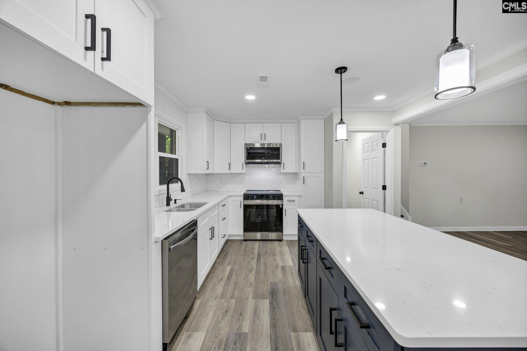 900 Ontario Avenue West Columbia, SC 29169