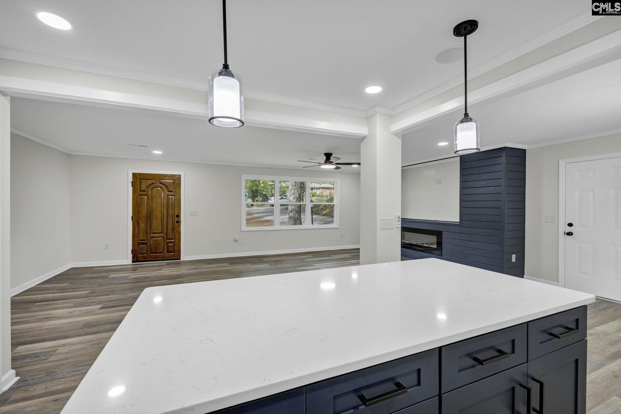 900 Ontario Avenue West Columbia, SC 29169