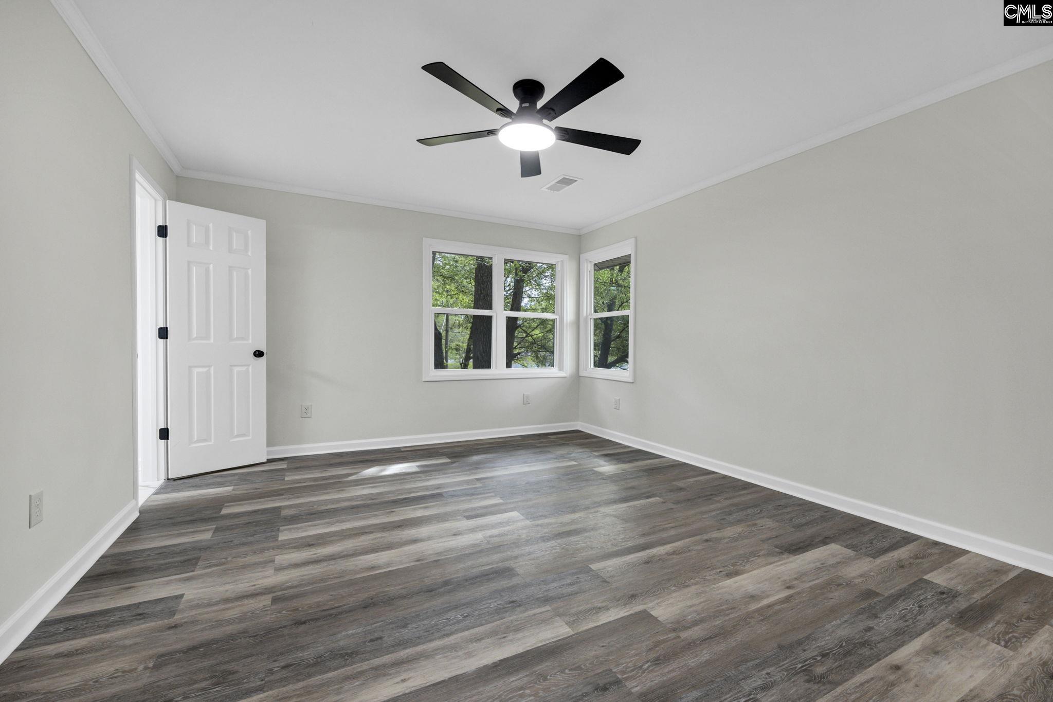 900 Ontario Avenue West Columbia, SC 29169