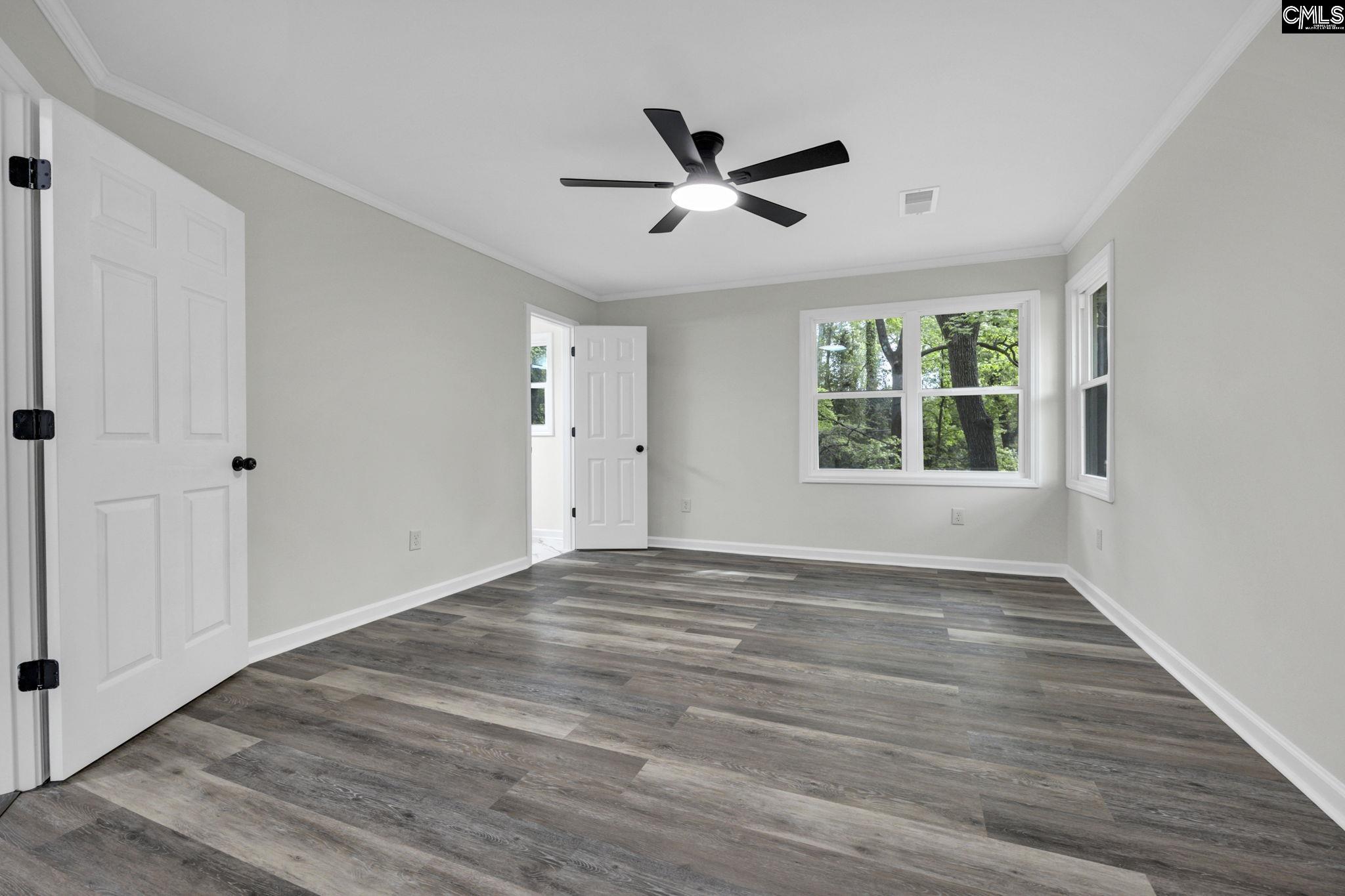 900 Ontario Avenue West Columbia, SC 29169