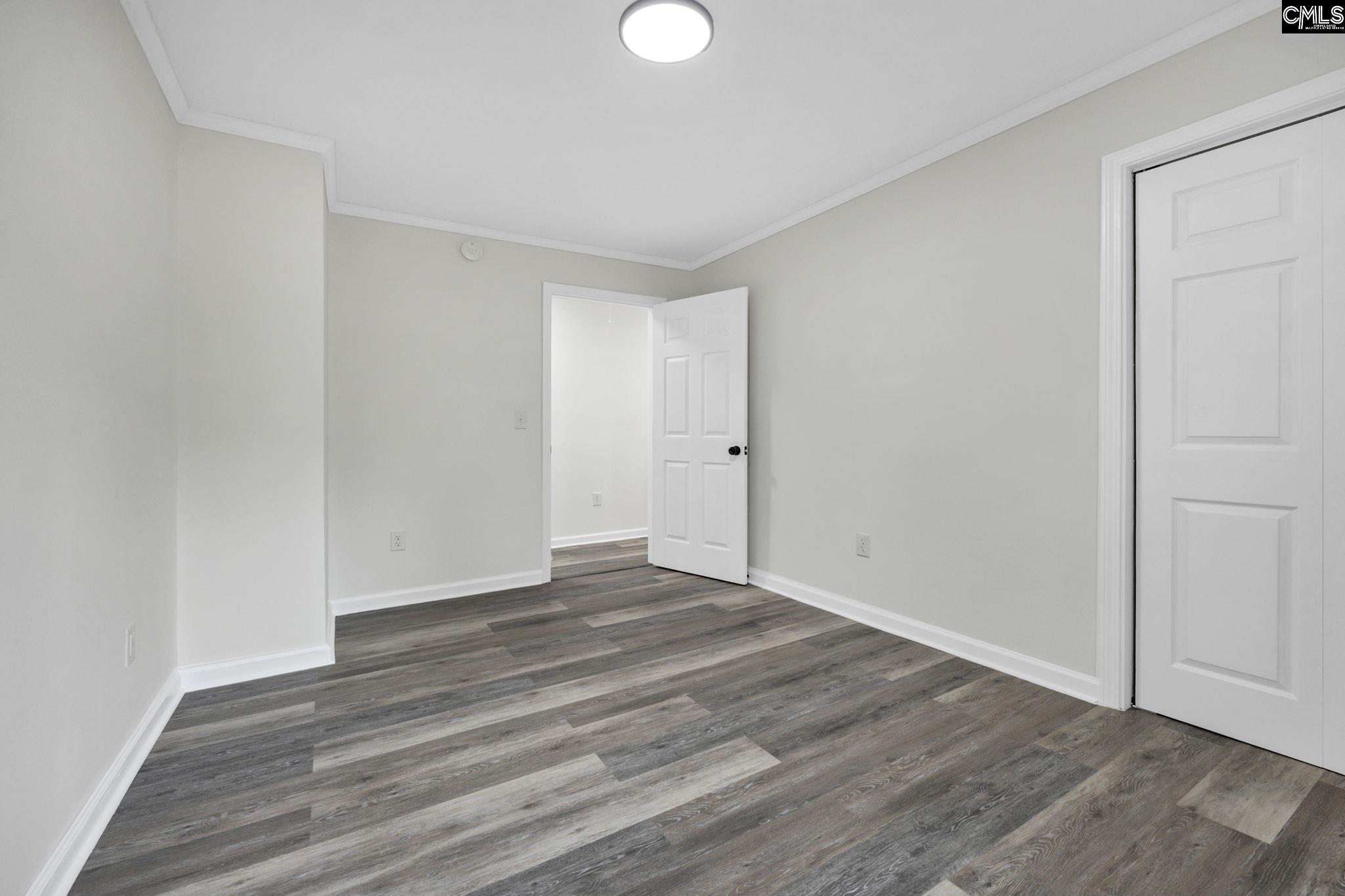 900 Ontario Avenue West Columbia, SC 29169