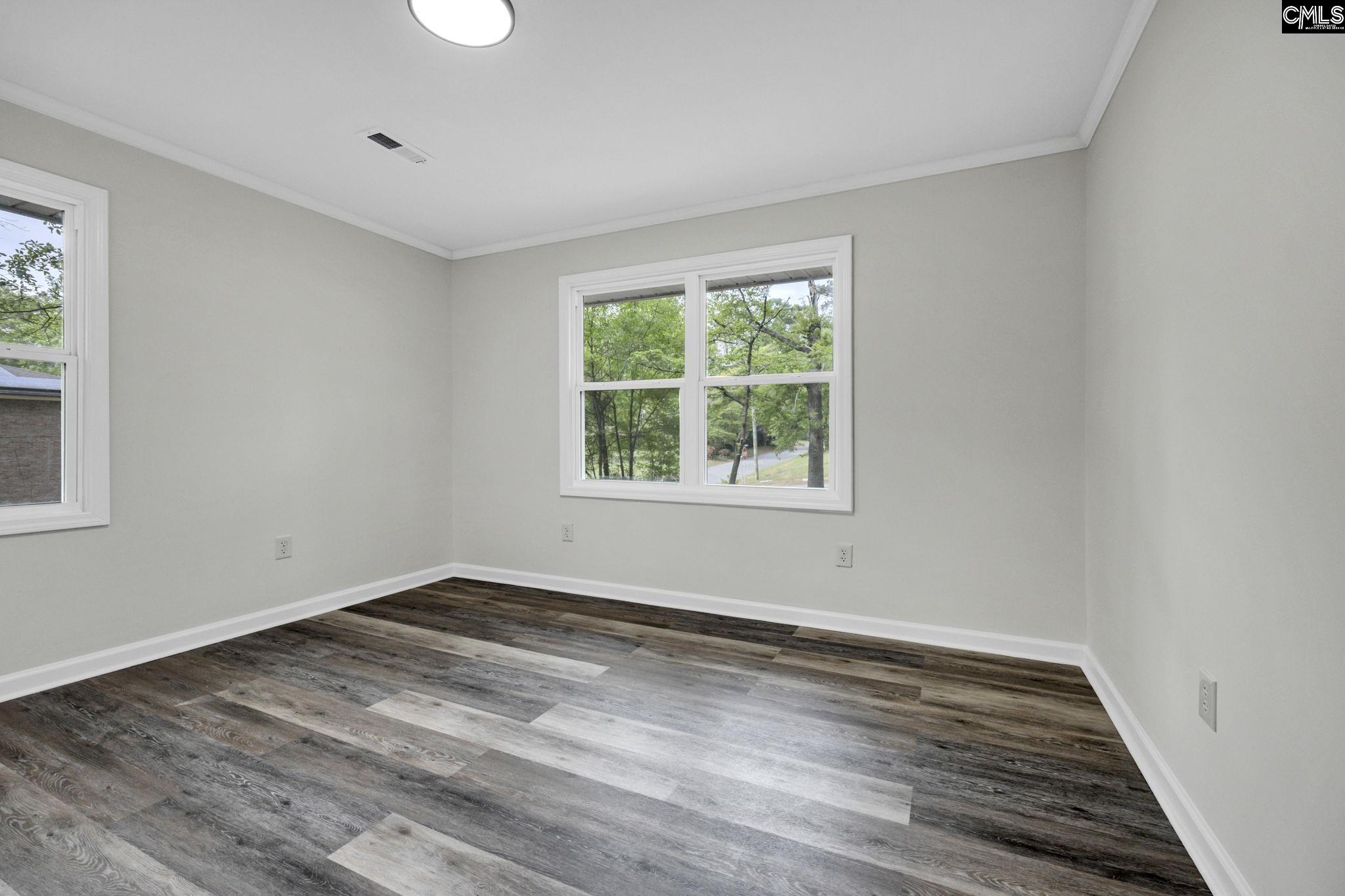 900 Ontario Avenue West Columbia, SC 29169