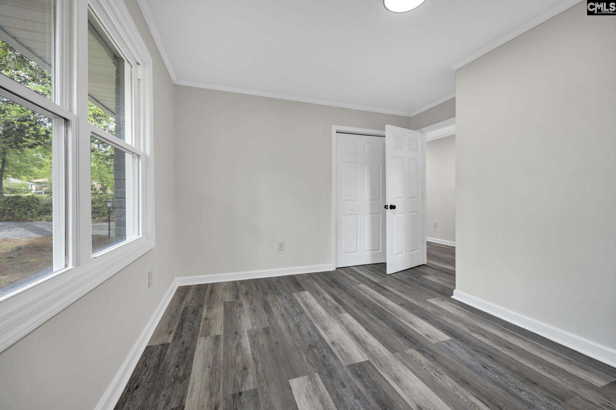 900 Ontario Avenue West Columbia, SC 29169