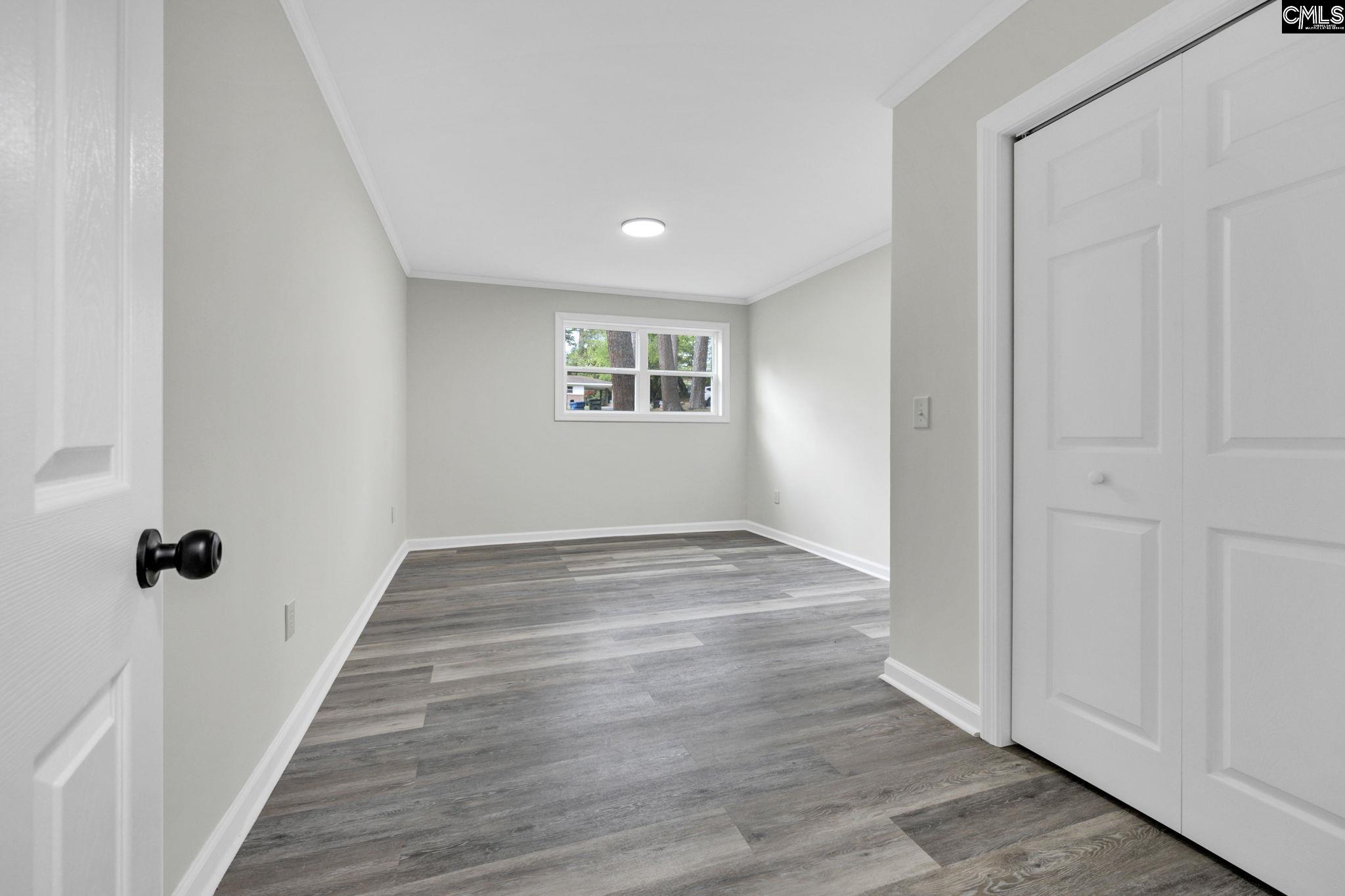 900 Ontario Avenue West Columbia, SC 29169