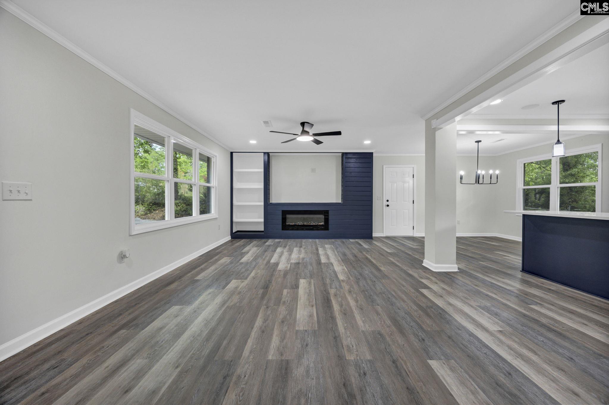 900 Ontario Avenue West Columbia, SC 29169