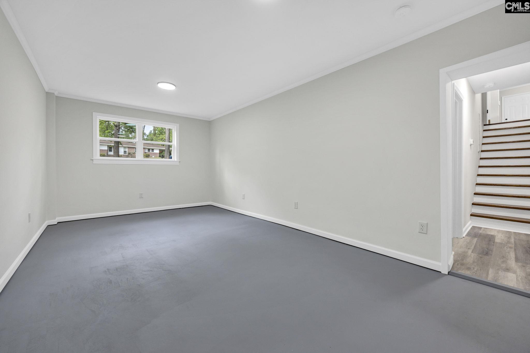 900 Ontario Avenue West Columbia, SC 29169