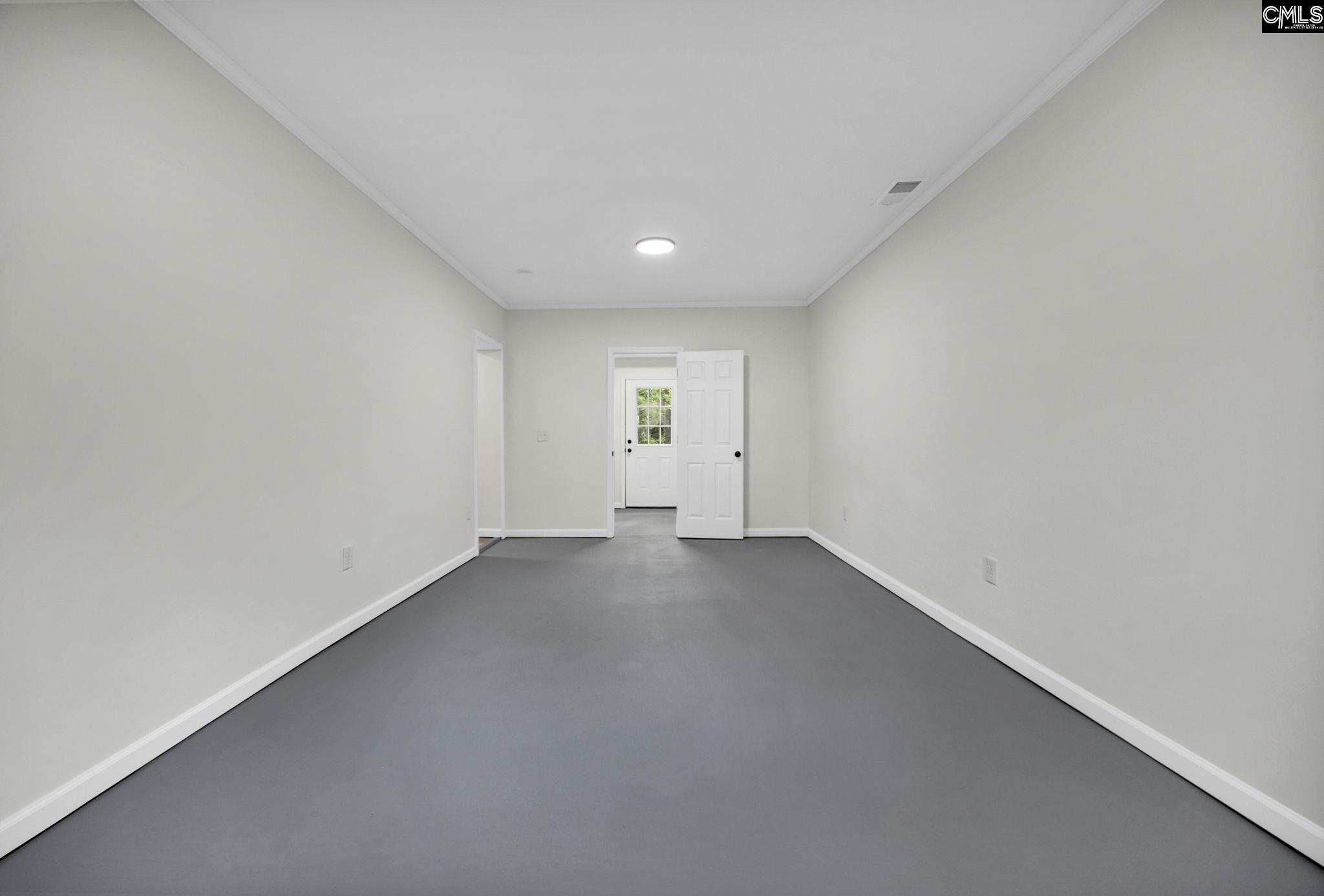 900 Ontario Avenue West Columbia, SC 29169