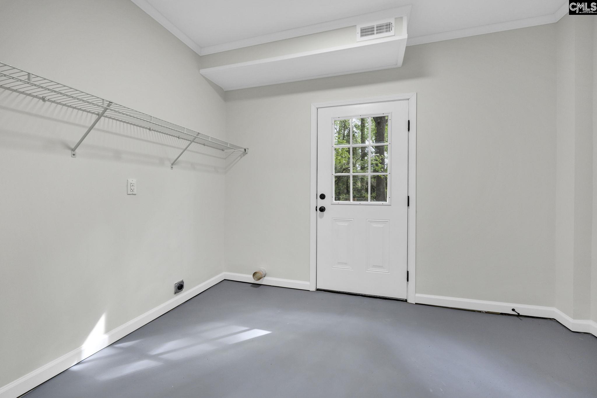 900 Ontario Avenue West Columbia, SC 29169