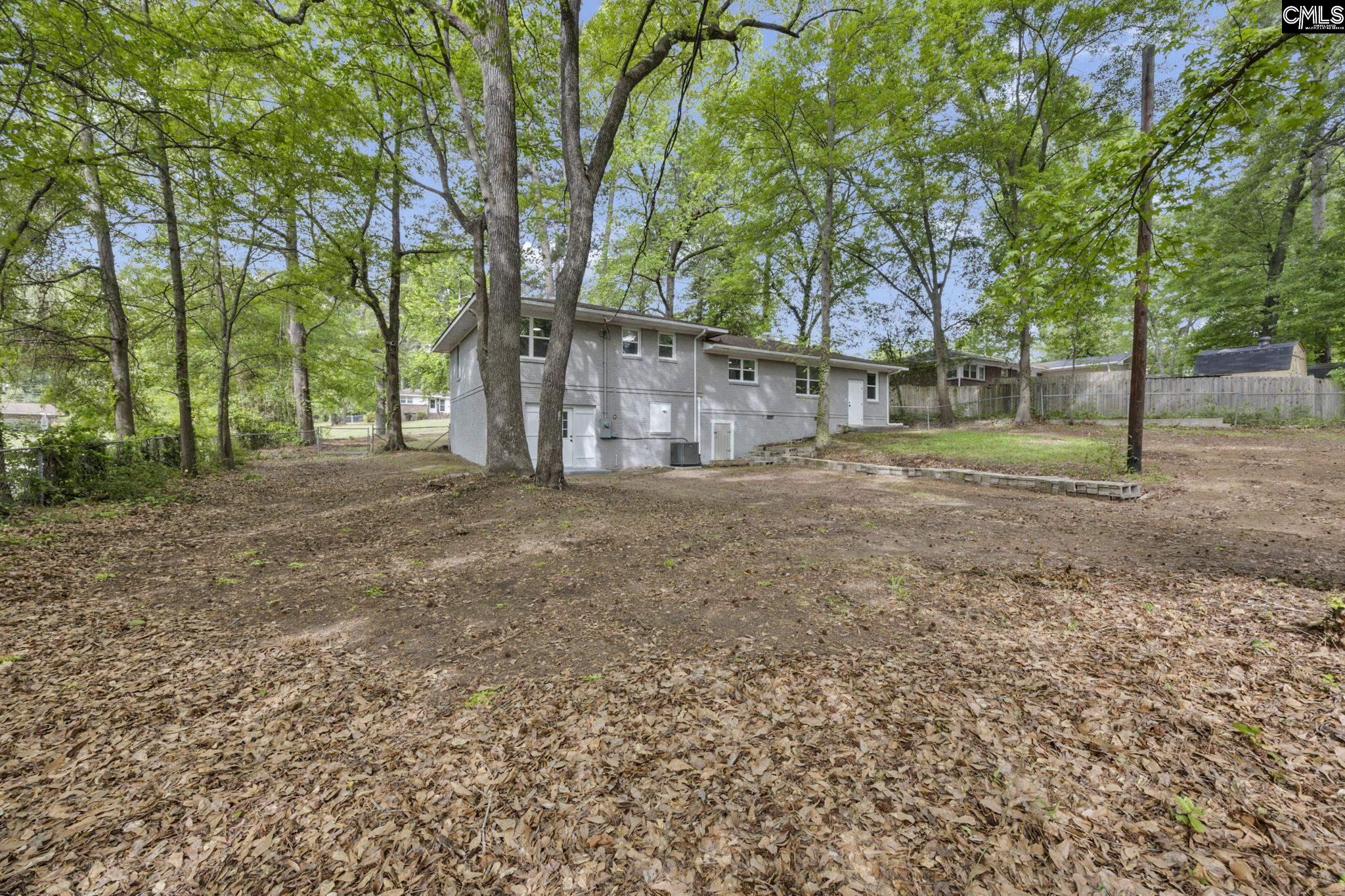 900 Ontario Avenue West Columbia, SC 29169