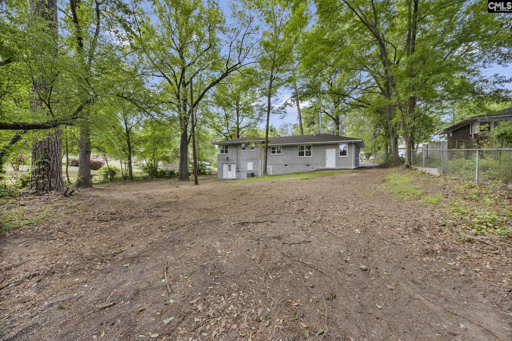 900 Ontario Avenue West Columbia, SC 29169