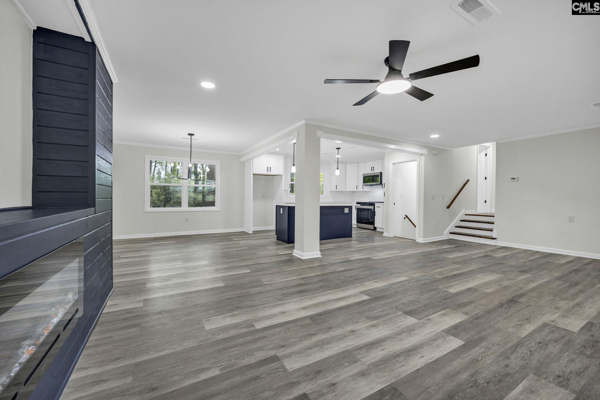 900 Ontario Avenue West Columbia, SC 29169