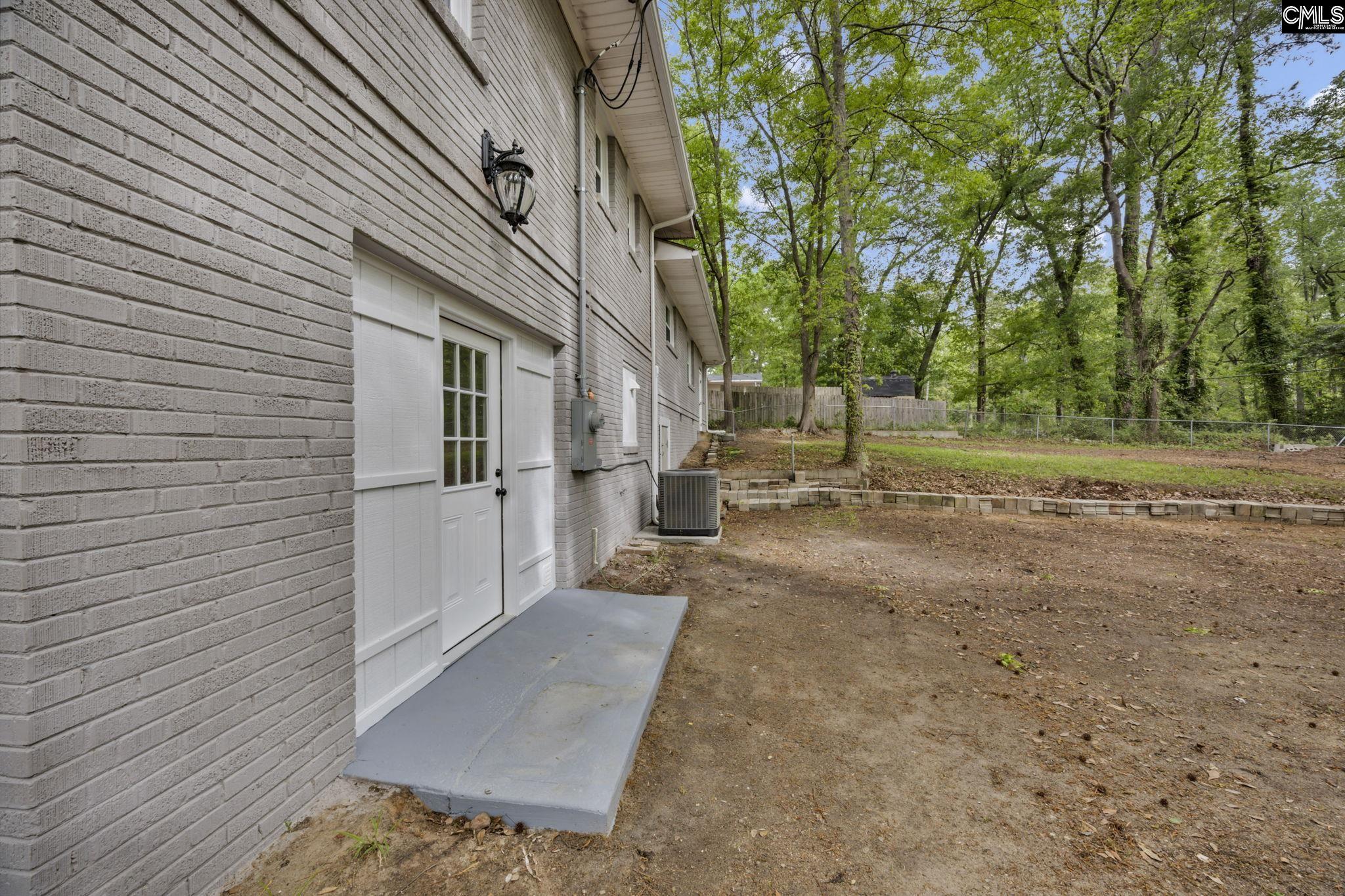 900 Ontario Avenue West Columbia, SC 29169