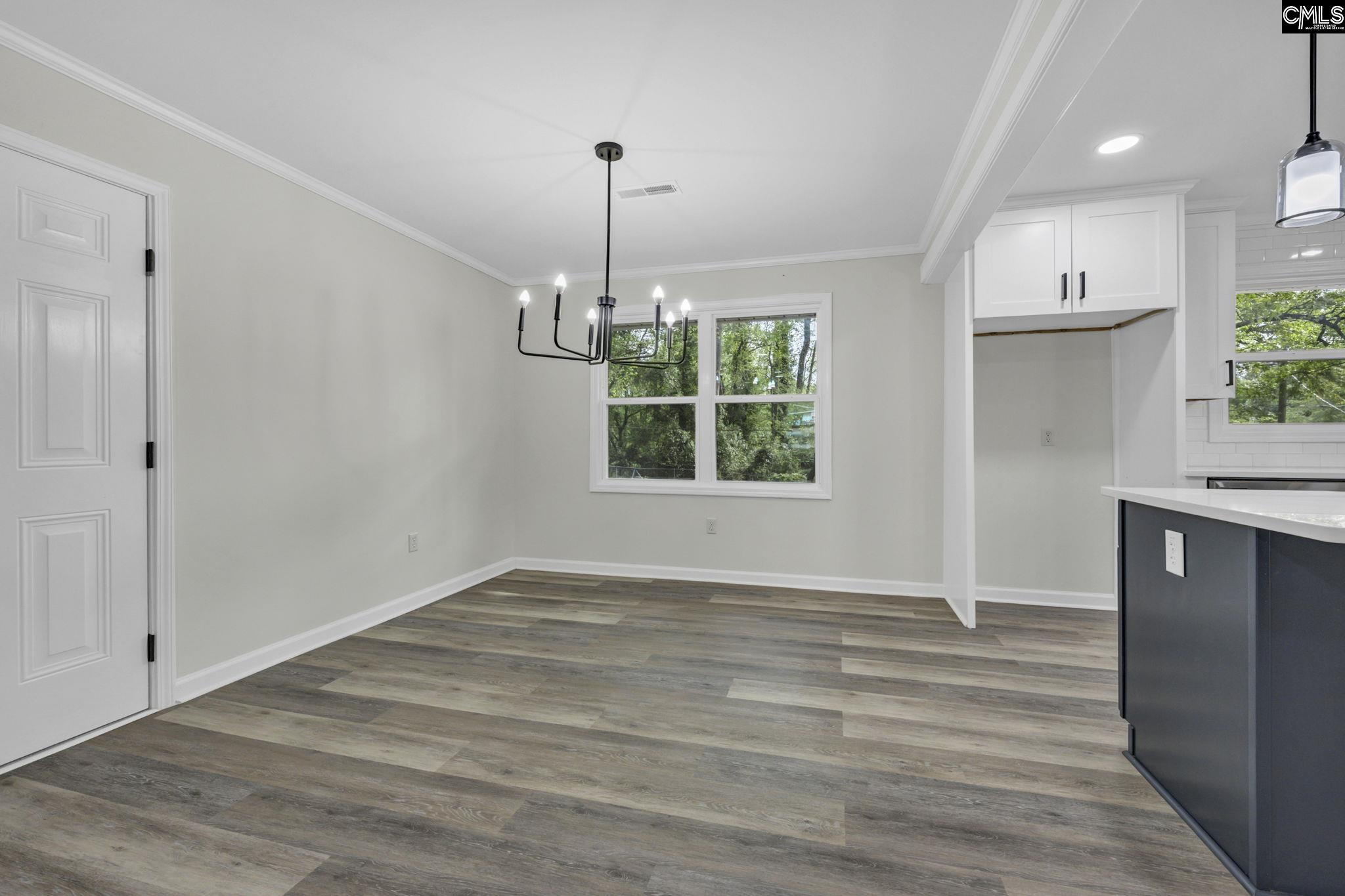 900 Ontario Avenue West Columbia, SC 29169
