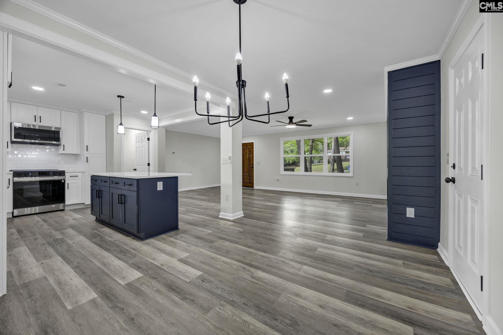 900 Ontario Avenue West Columbia, SC 29169
