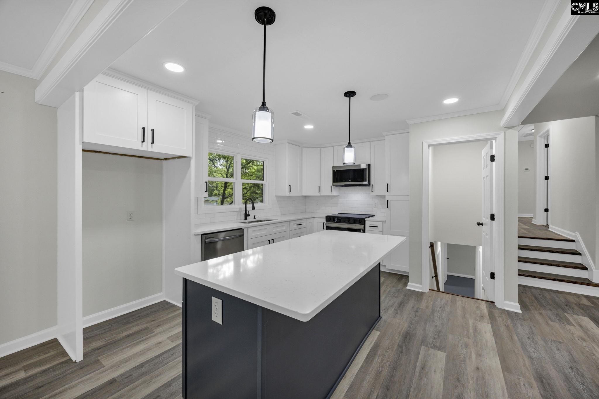 900 Ontario Avenue West Columbia, SC 29169
