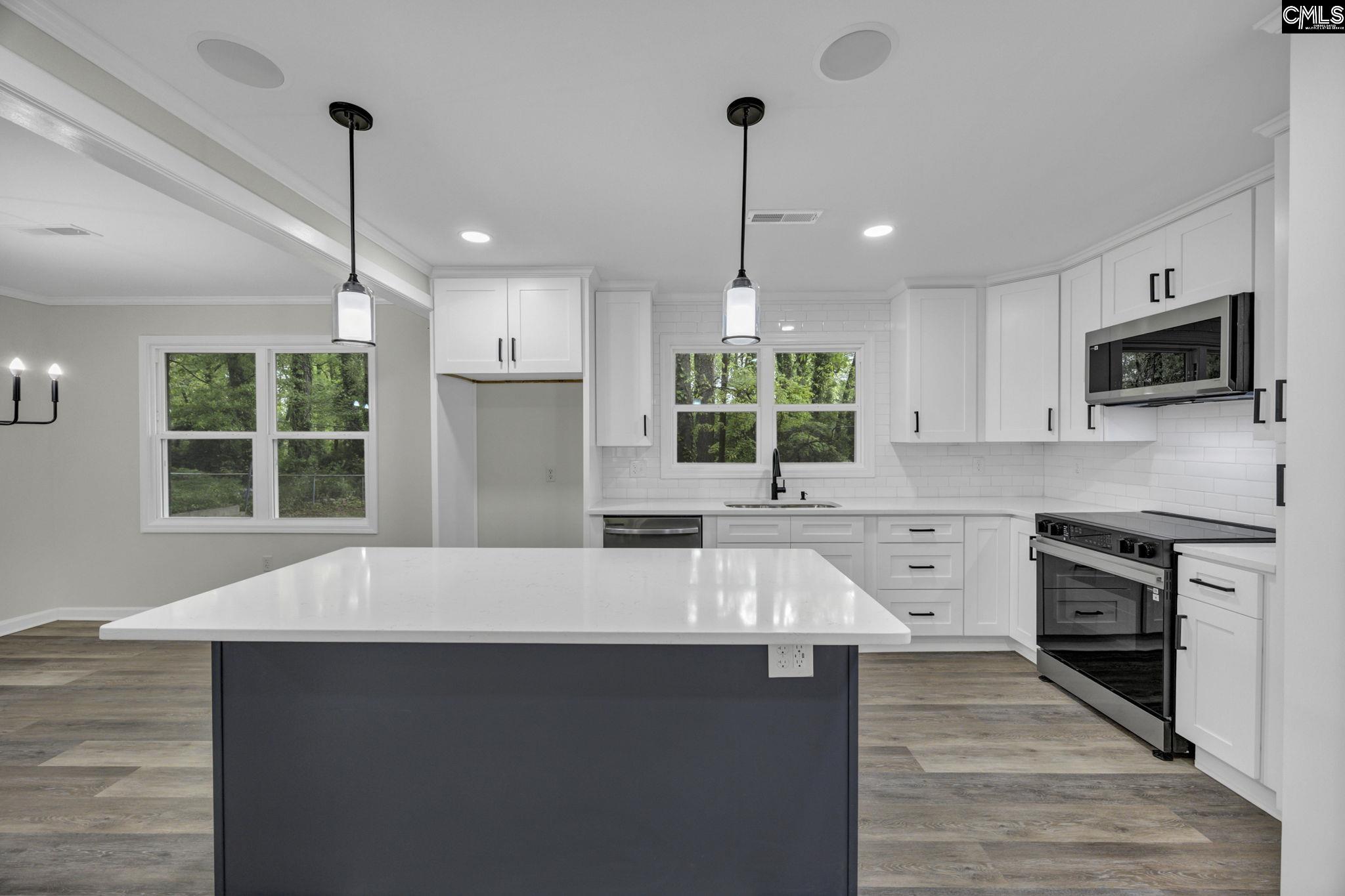 900 Ontario Avenue West Columbia, SC 29169