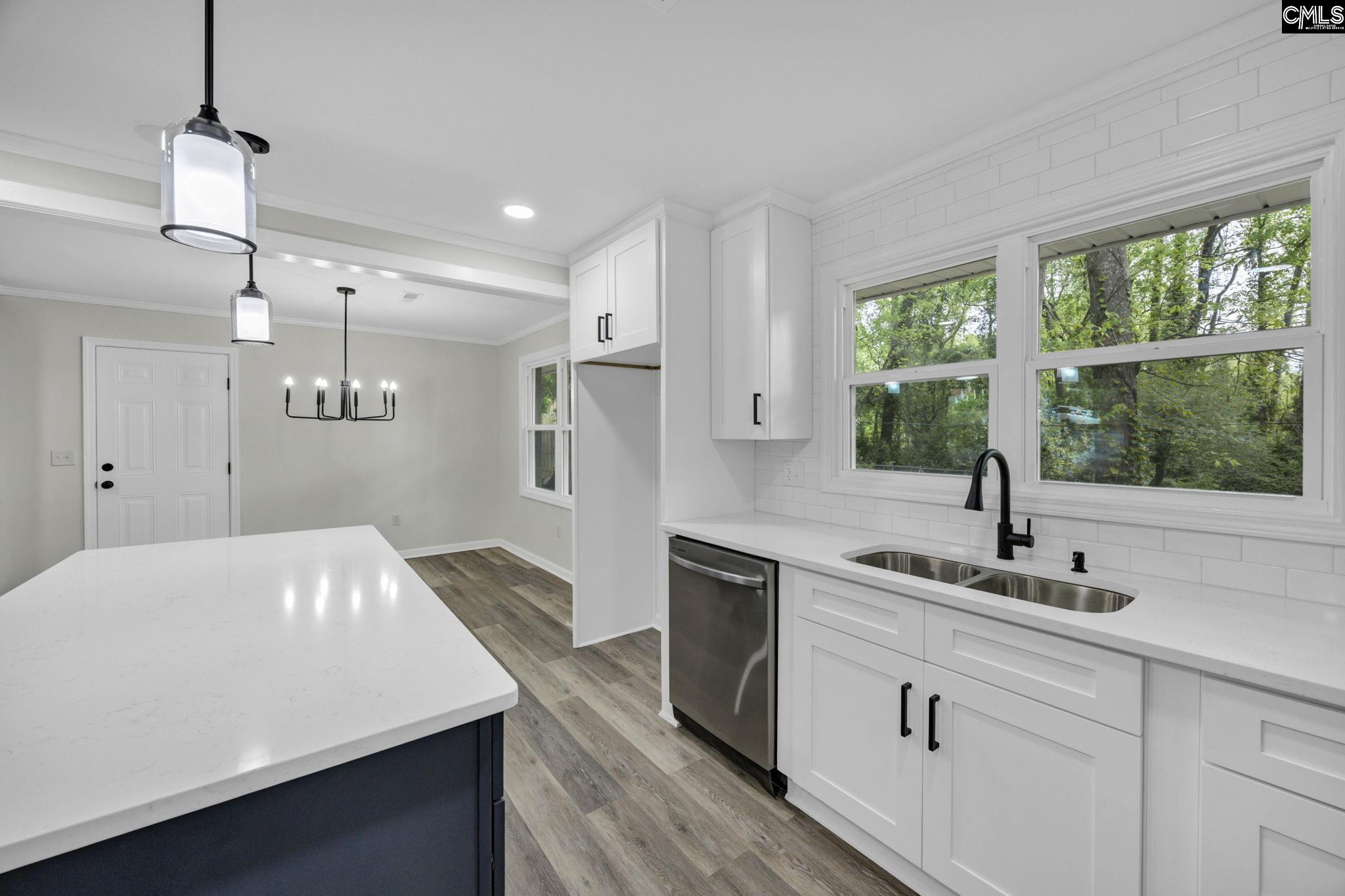 900 Ontario Avenue West Columbia, SC 29169