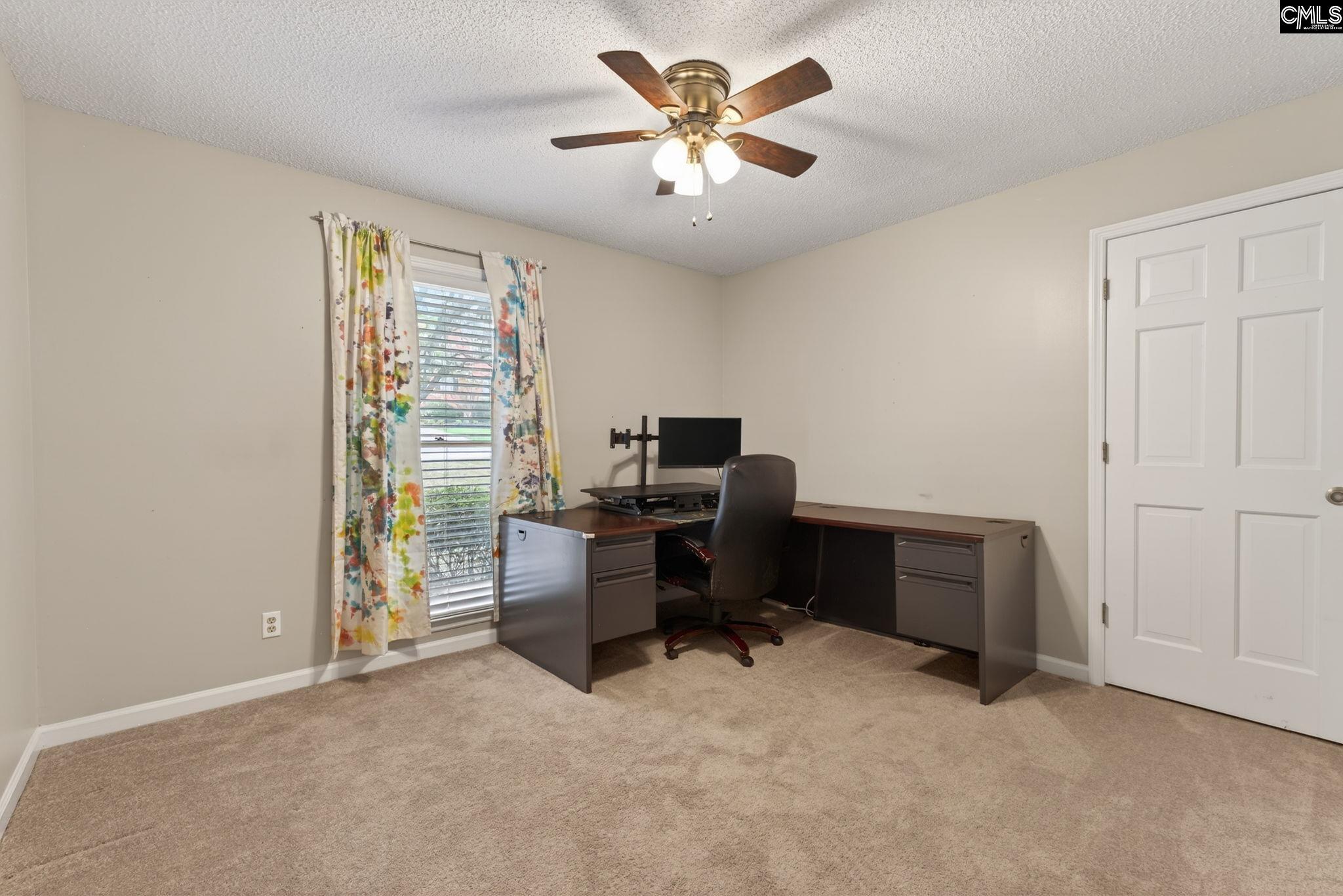 205 Tamwood Circle Cayce, SC 29033