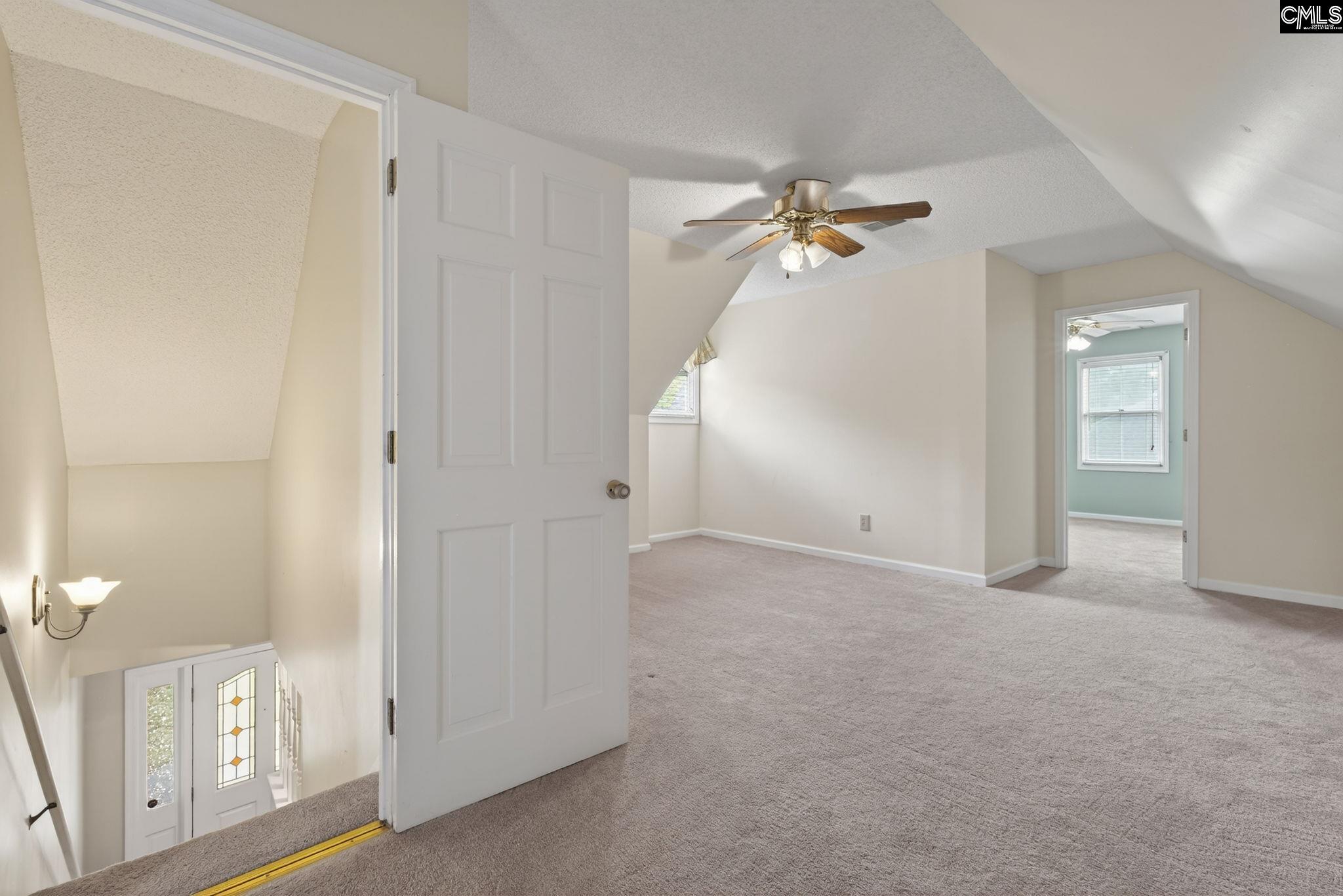 205 Tamwood Circle Cayce, SC 29033