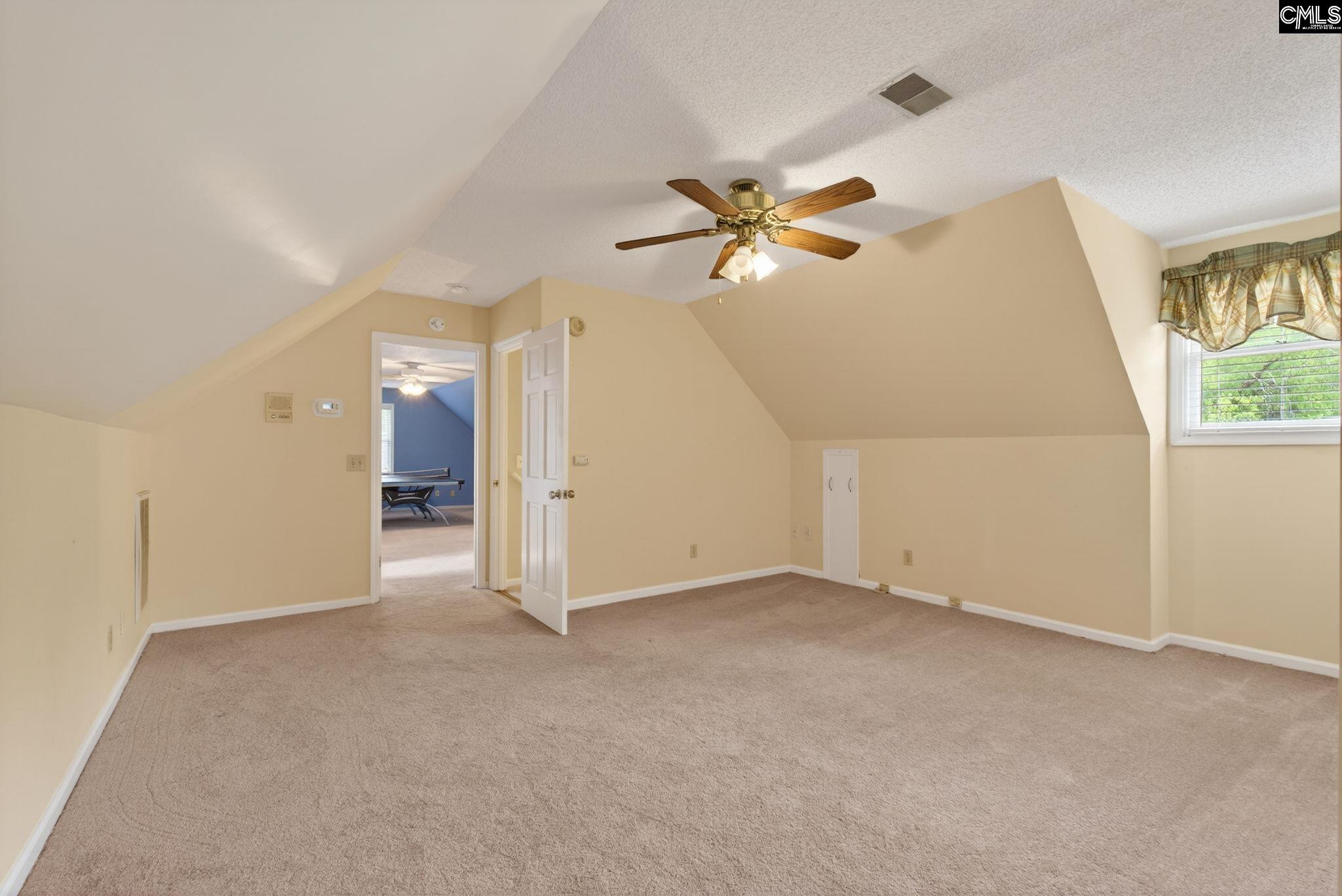 205 Tamwood Circle Cayce, SC 29033