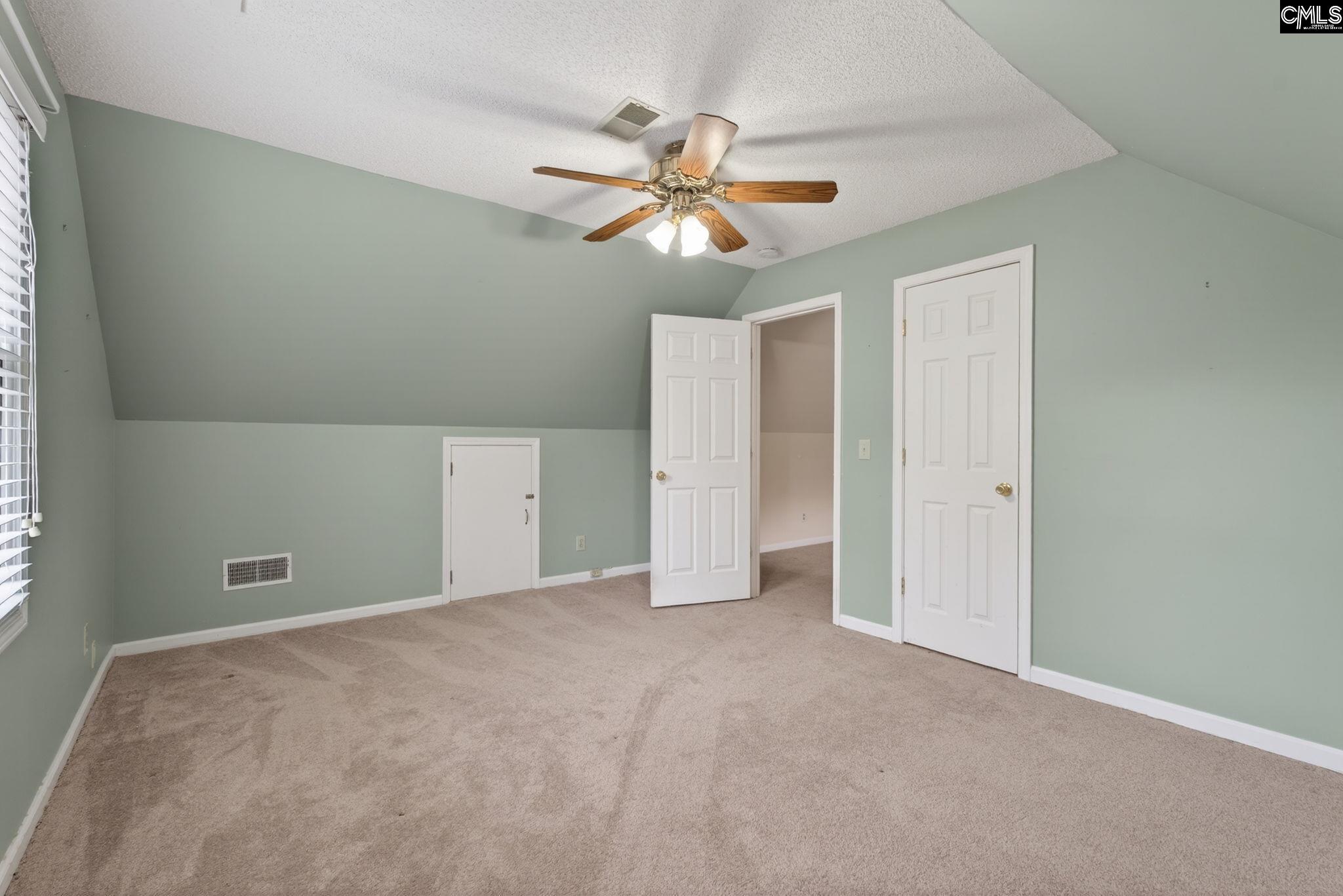 205 Tamwood Circle Cayce, SC 29033