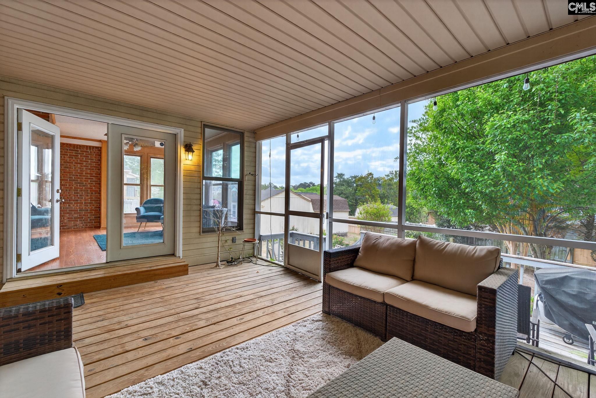 205 Tamwood Circle Cayce, SC 29033