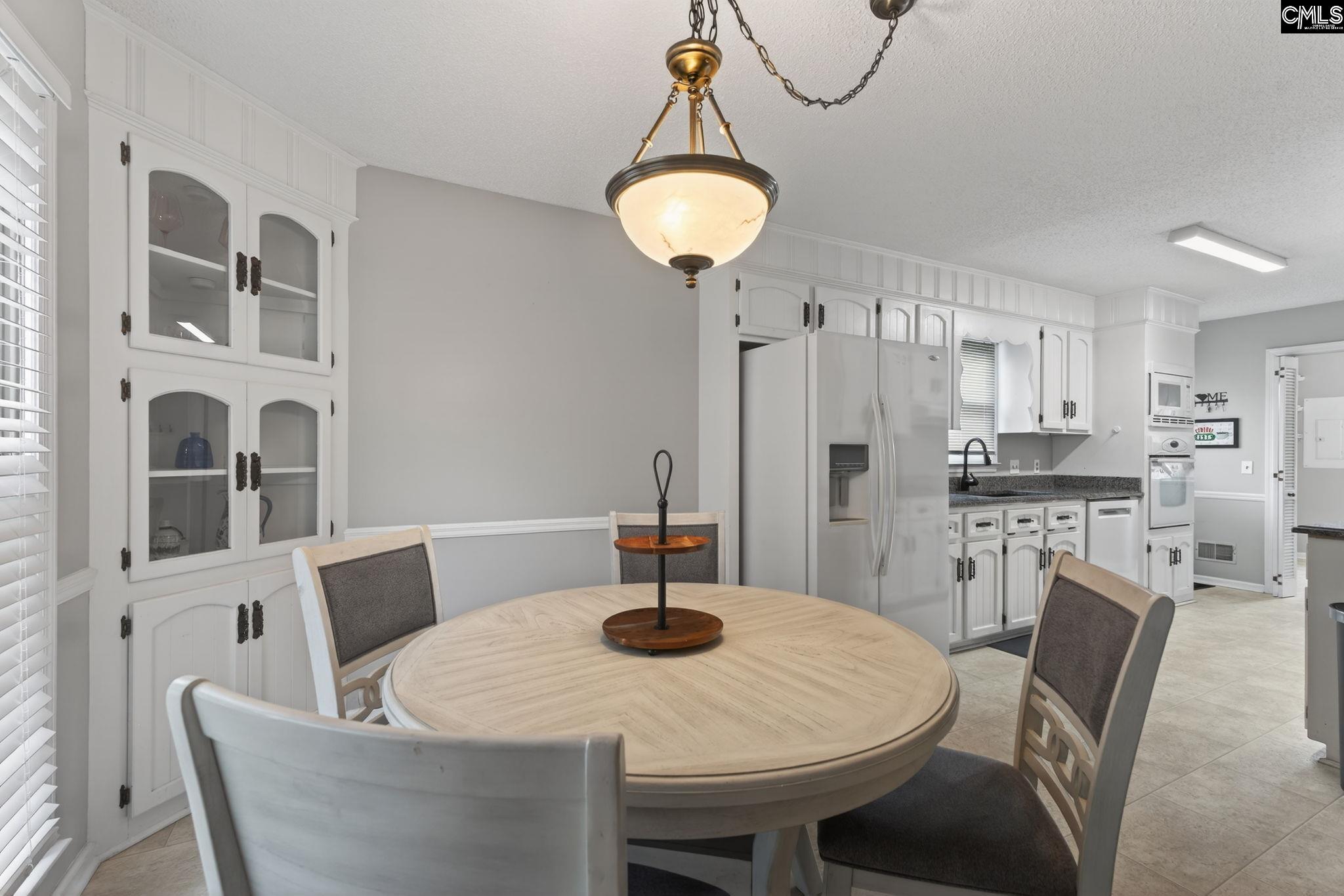 205 Tamwood Circle Cayce, SC 29033