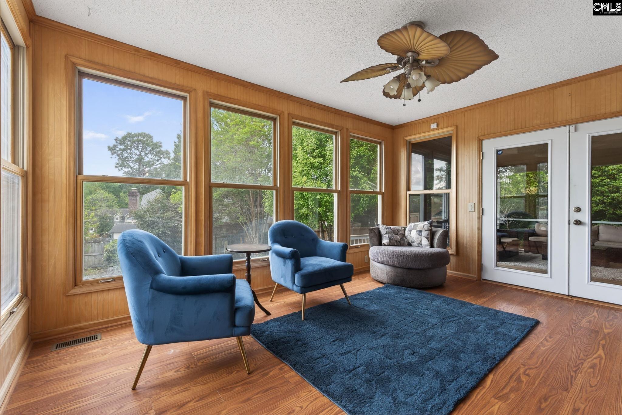 205 Tamwood Circle Cayce, SC 29033