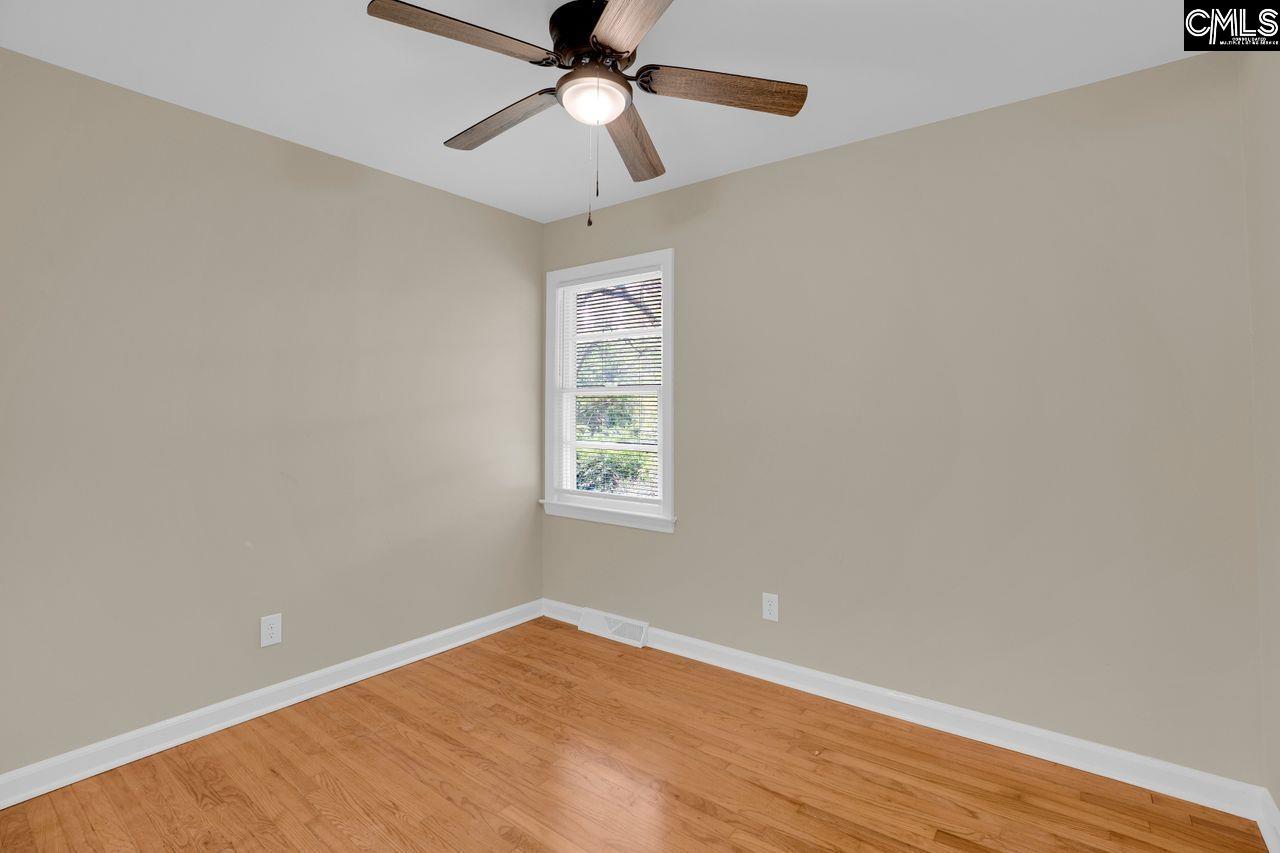 36 McKay Circle Winnsboro, SC 29180