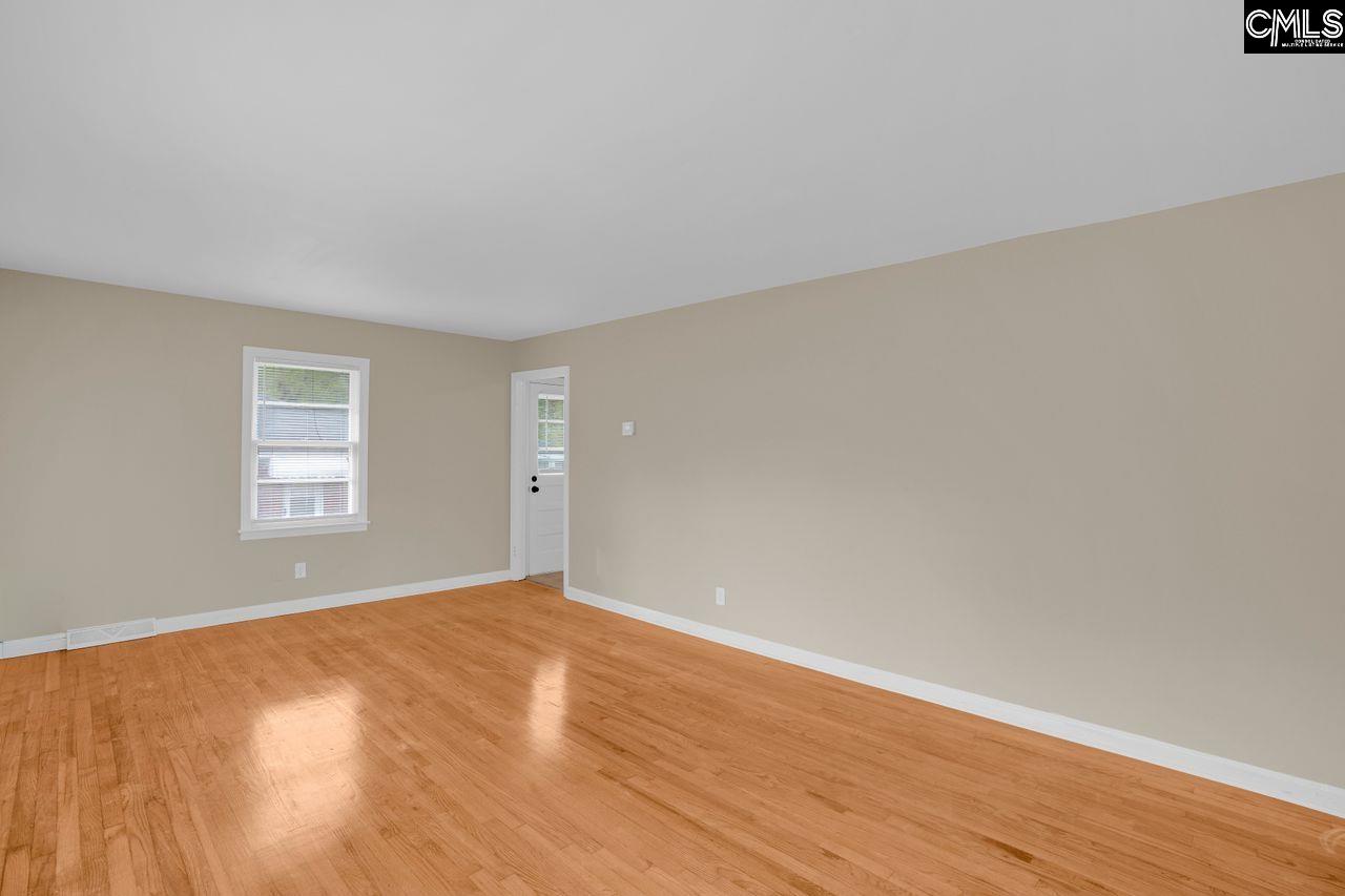 36 McKay Circle Winnsboro, SC 29180