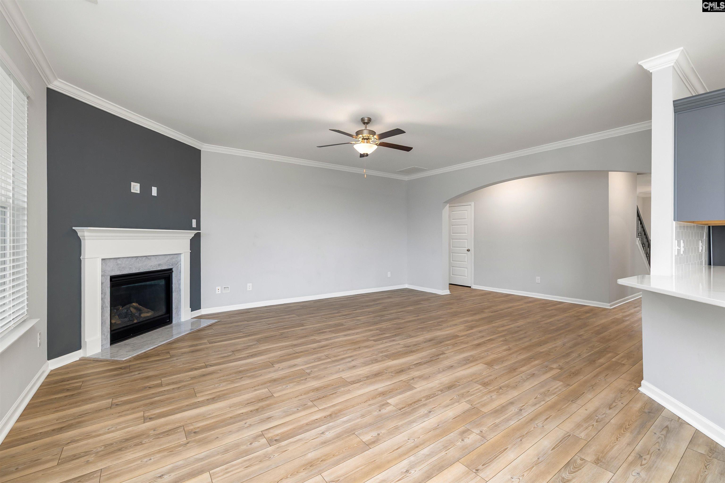 2009 Springdale Lane Elgin, SC 29045