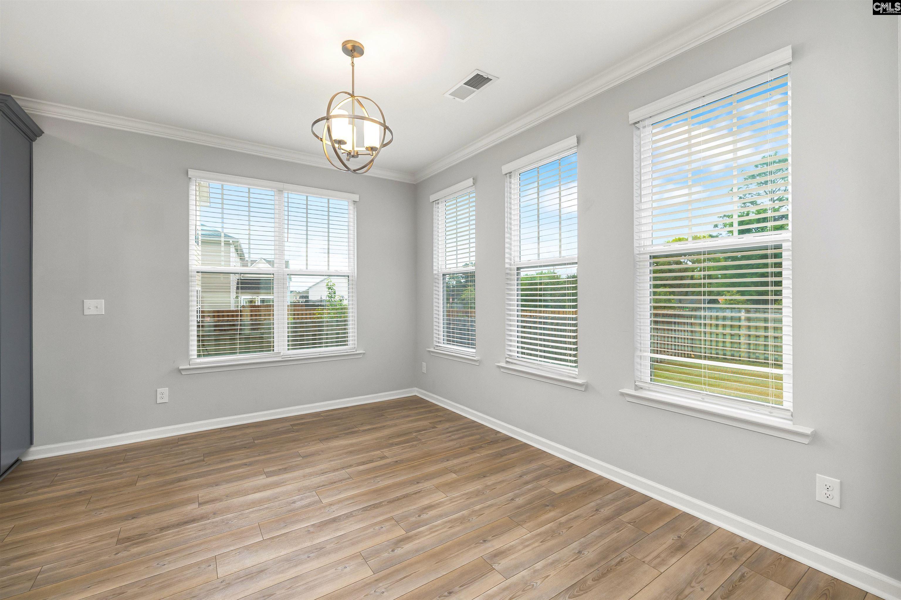 2009 Springdale Lane Elgin, SC 29045