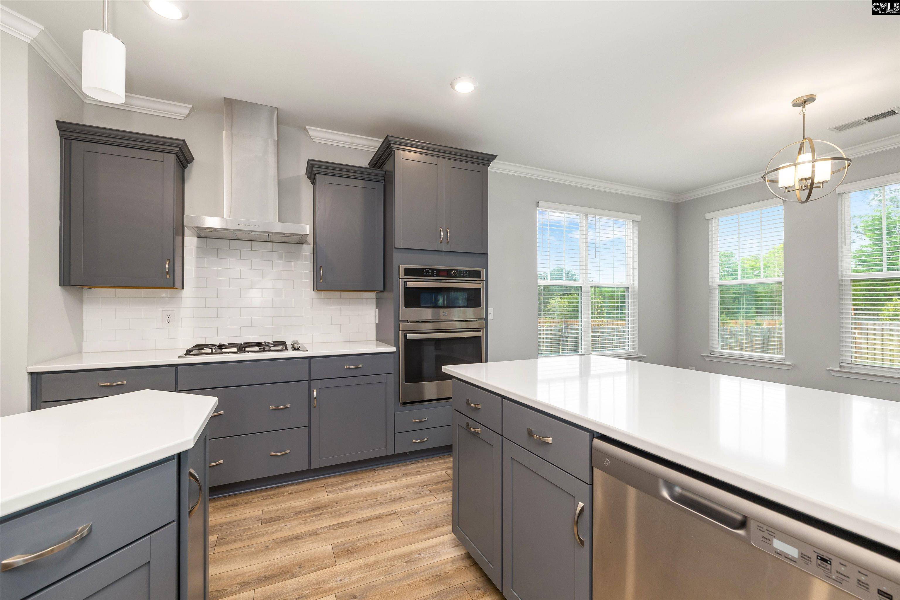 2009 Springdale Lane Elgin, SC 29045