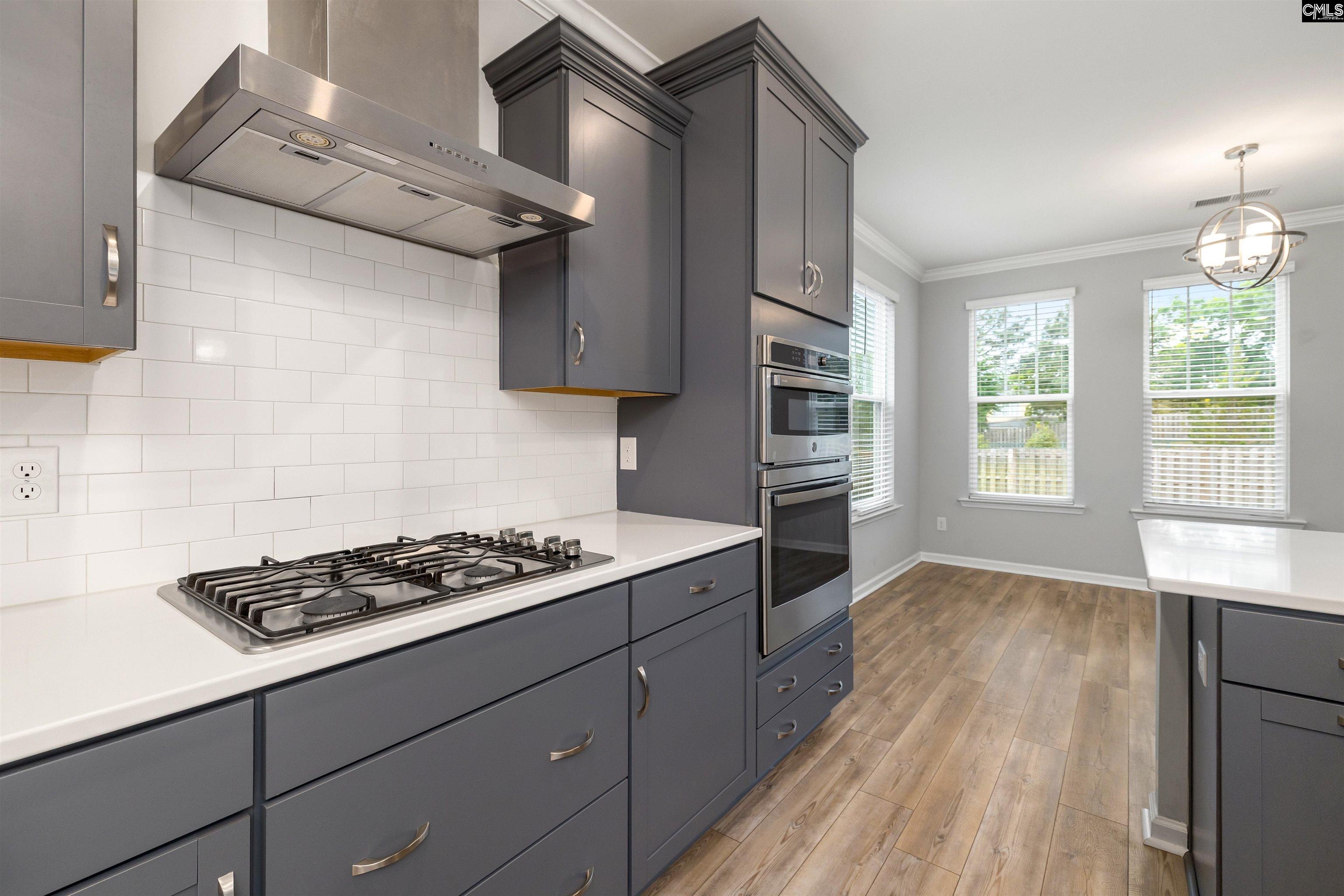 2009 Springdale Lane Elgin, SC 29045