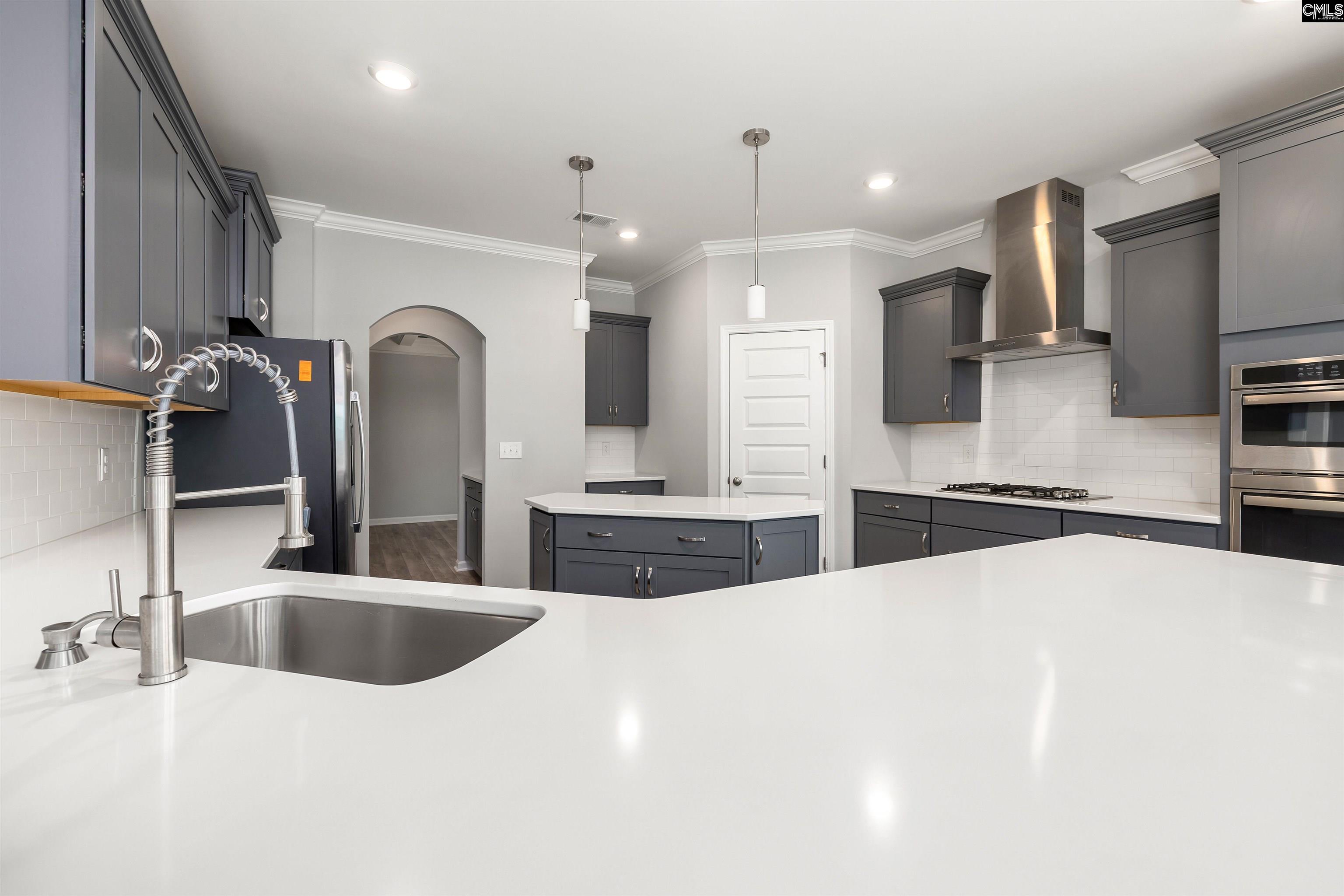 2009 Springdale Lane Elgin, SC 29045