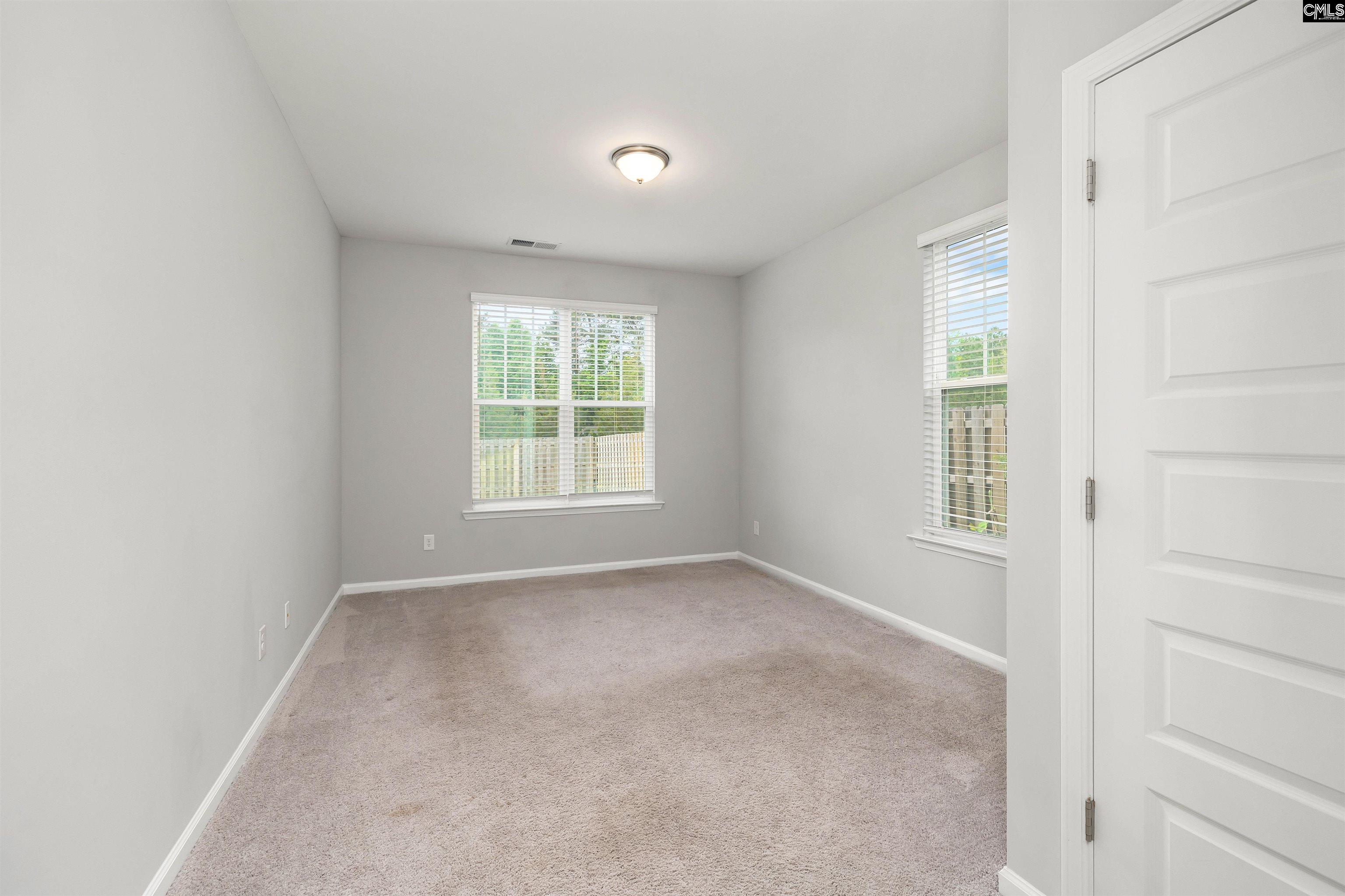 2009 Springdale Lane Elgin, SC 29045