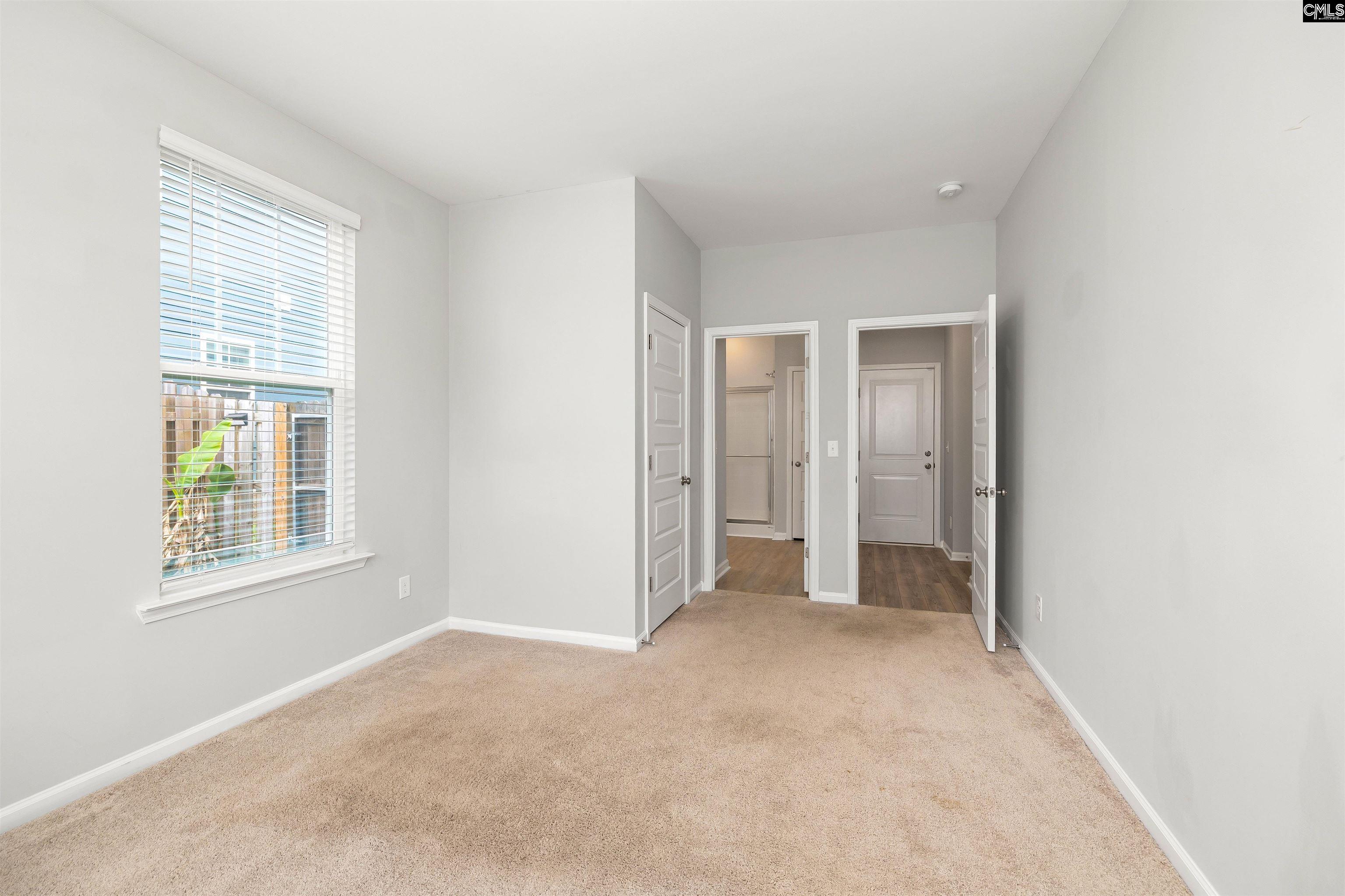2009 Springdale Lane Elgin, SC 29045
