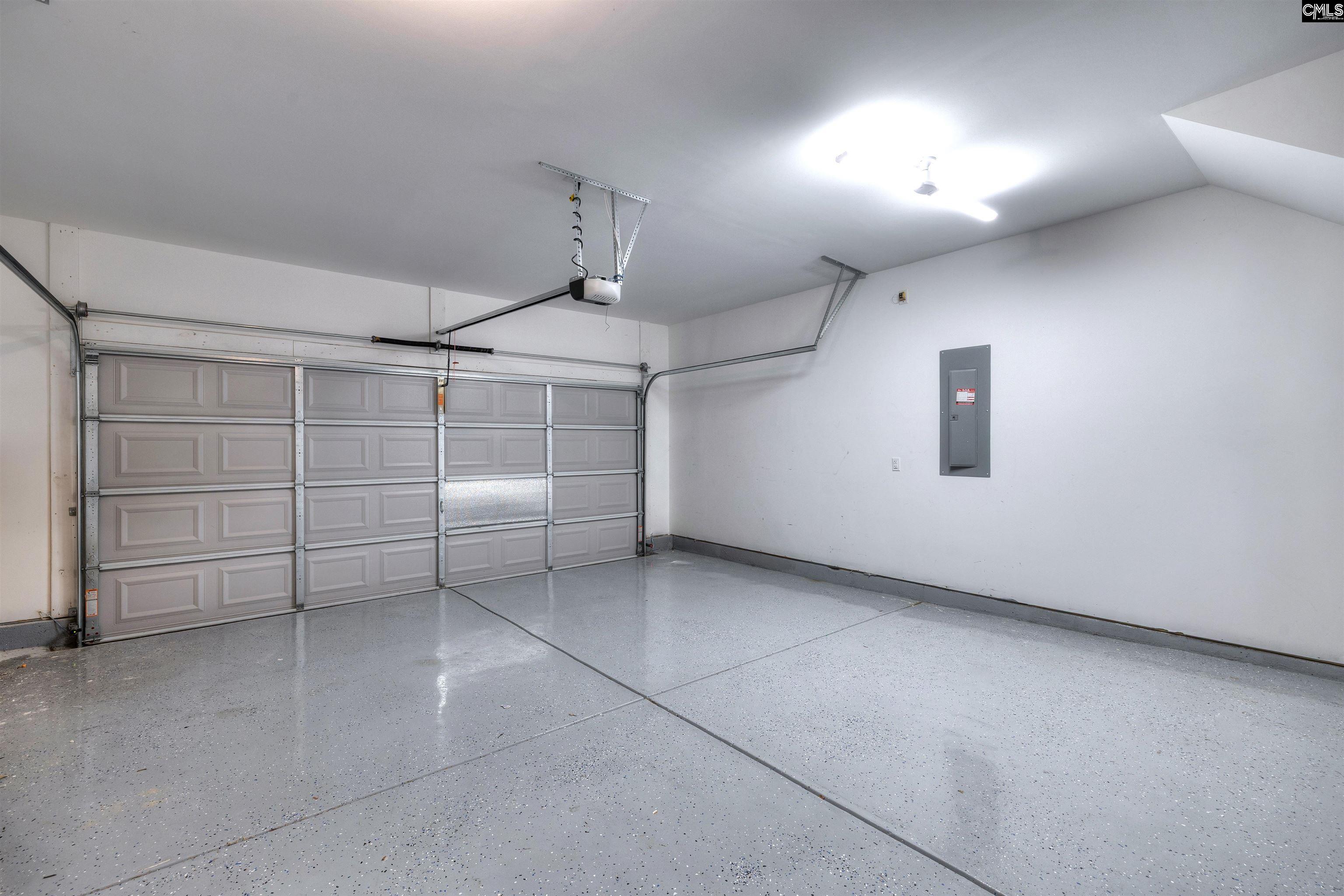 2009 Springdale Lane Elgin, SC 29045