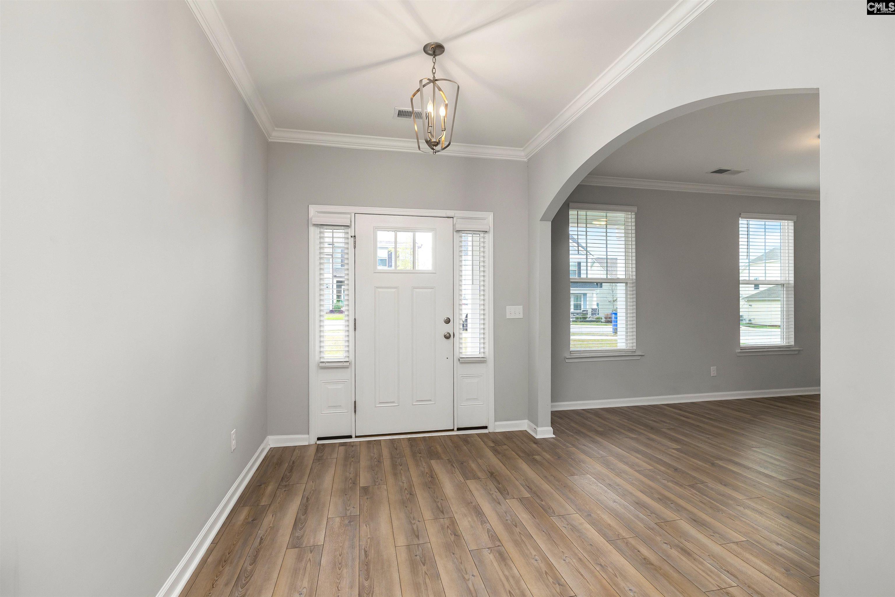 2009 Springdale Lane Elgin, SC 29045