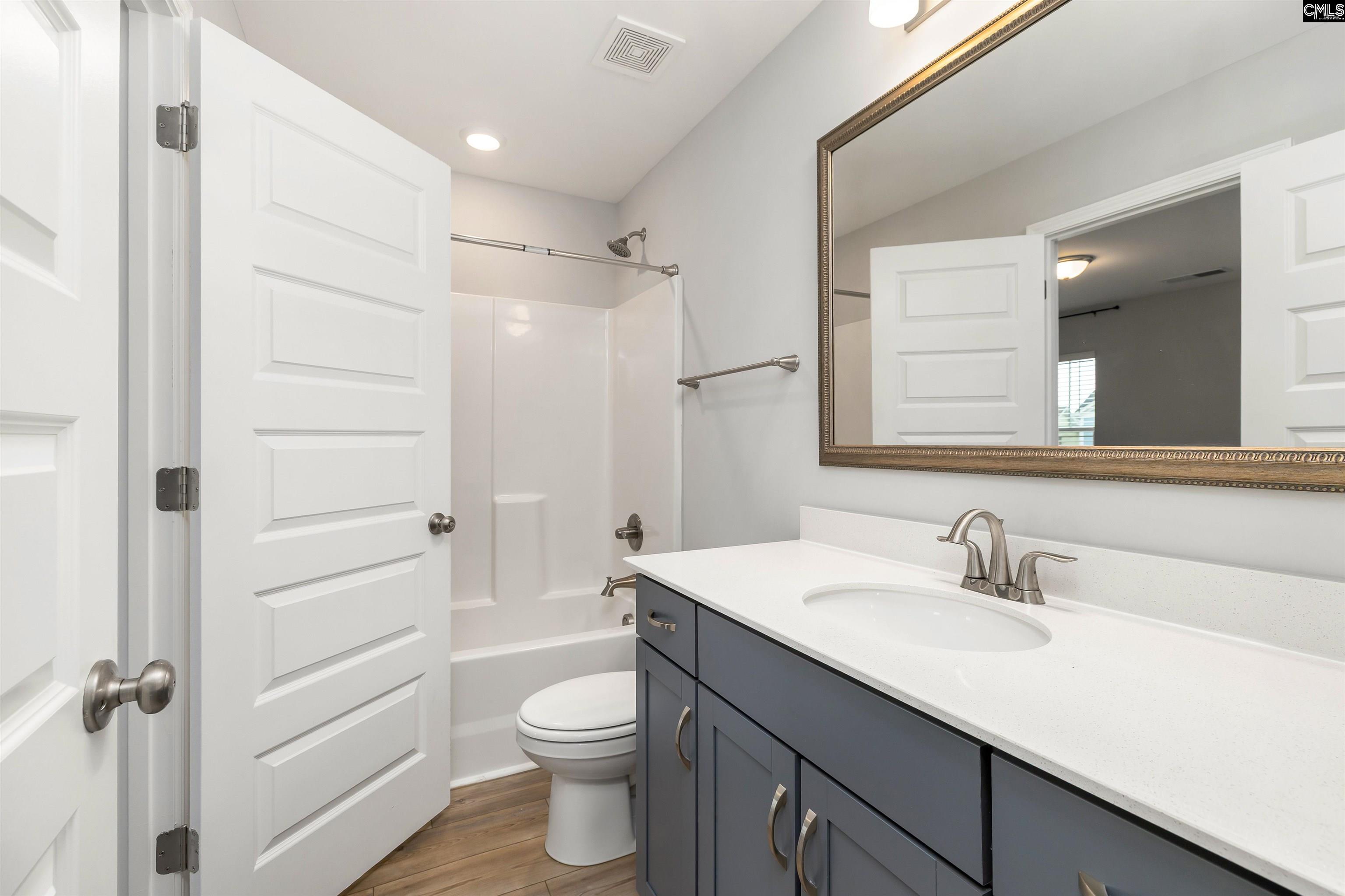 2009 Springdale Lane Elgin, SC 29045