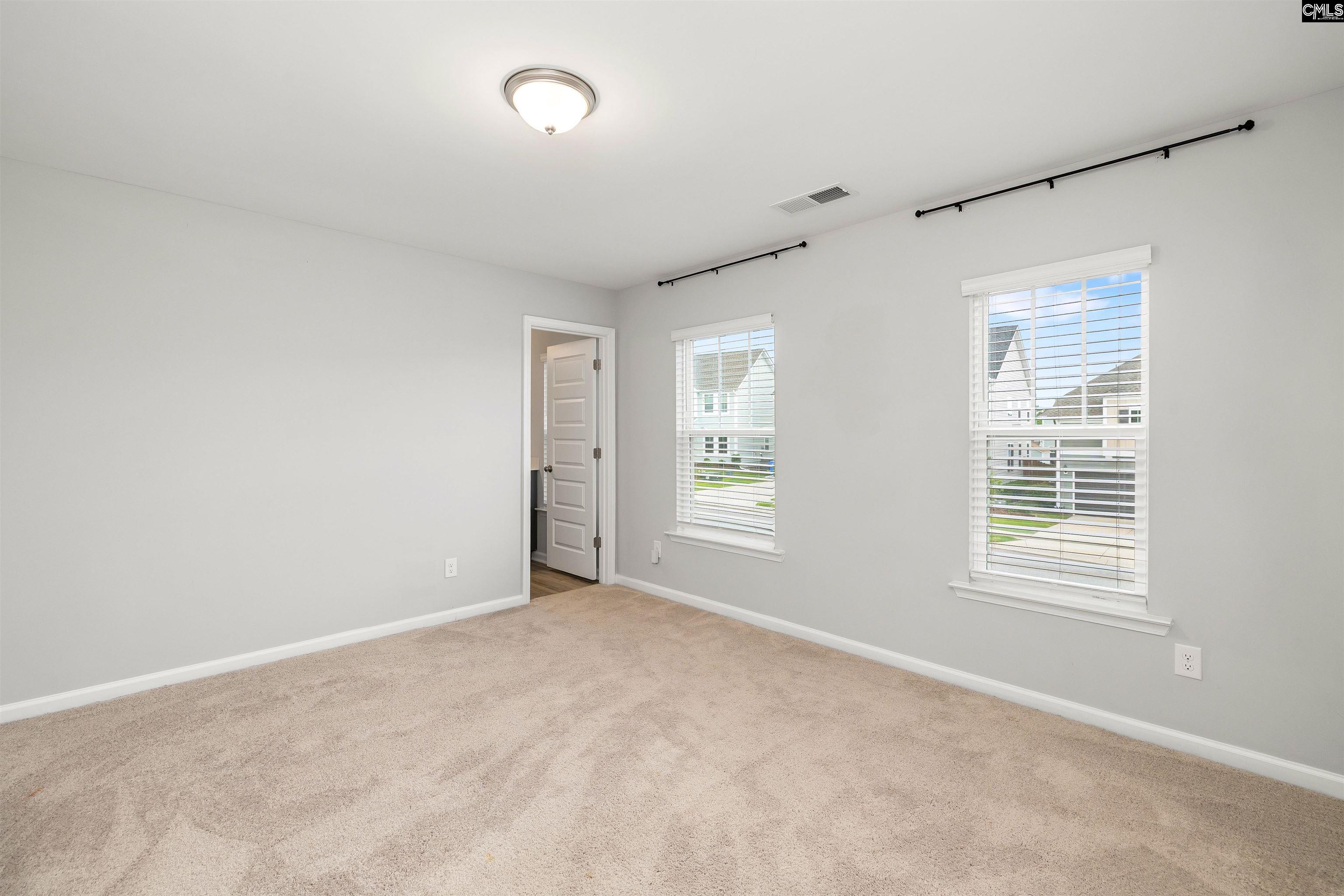 2009 Springdale Lane Elgin, SC 29045