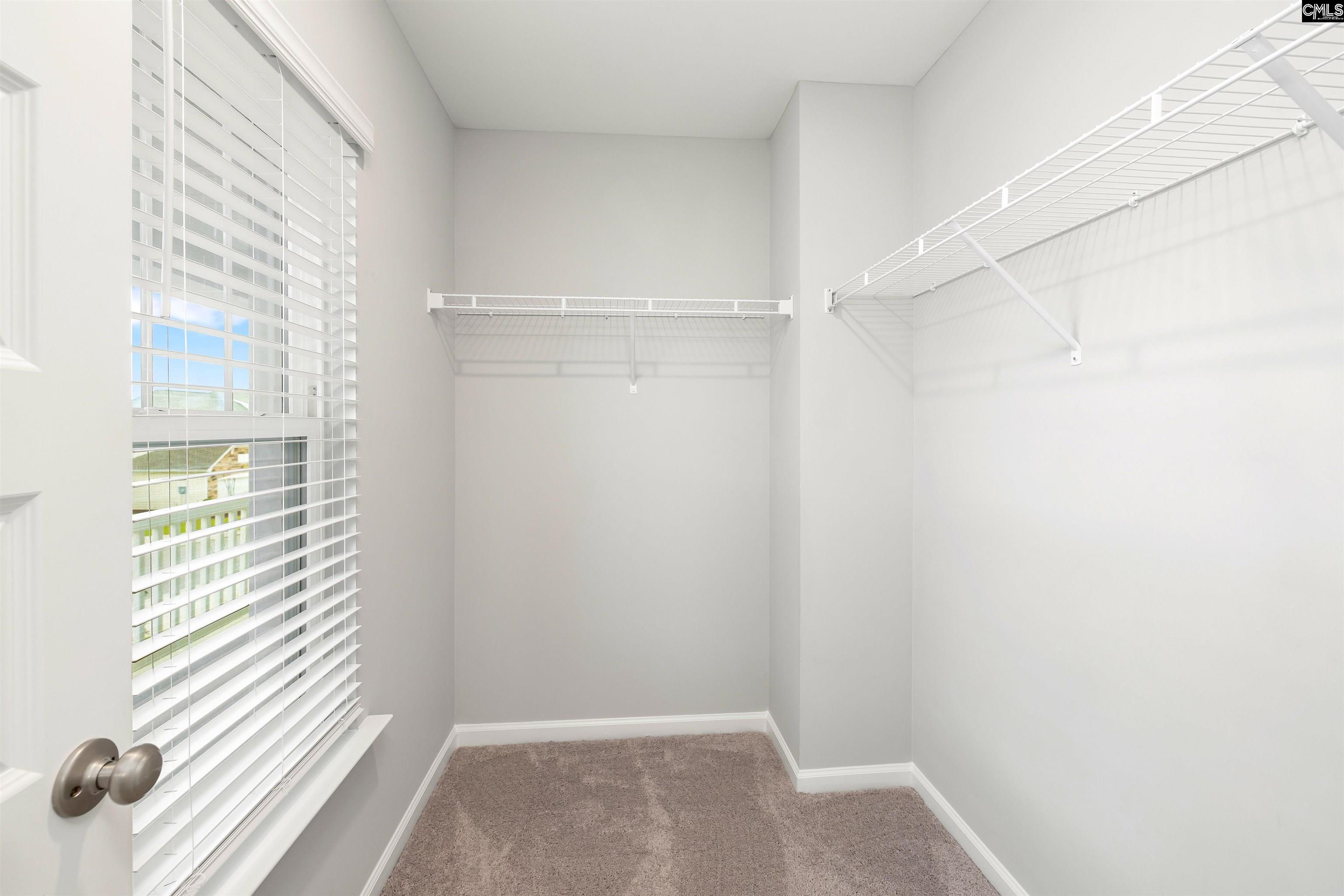 2009 Springdale Lane Elgin, SC 29045