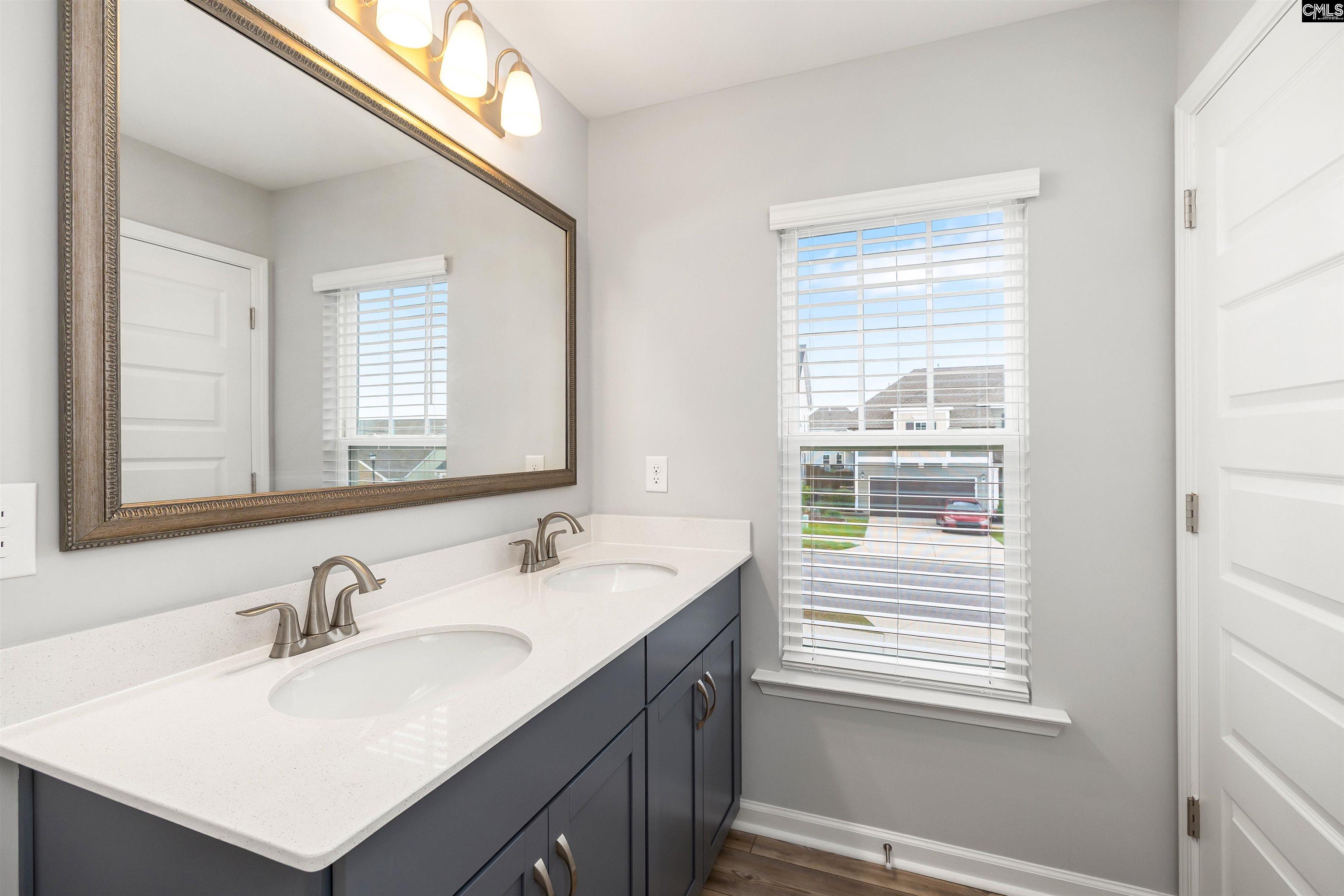 2009 Springdale Lane Elgin, SC 29045
