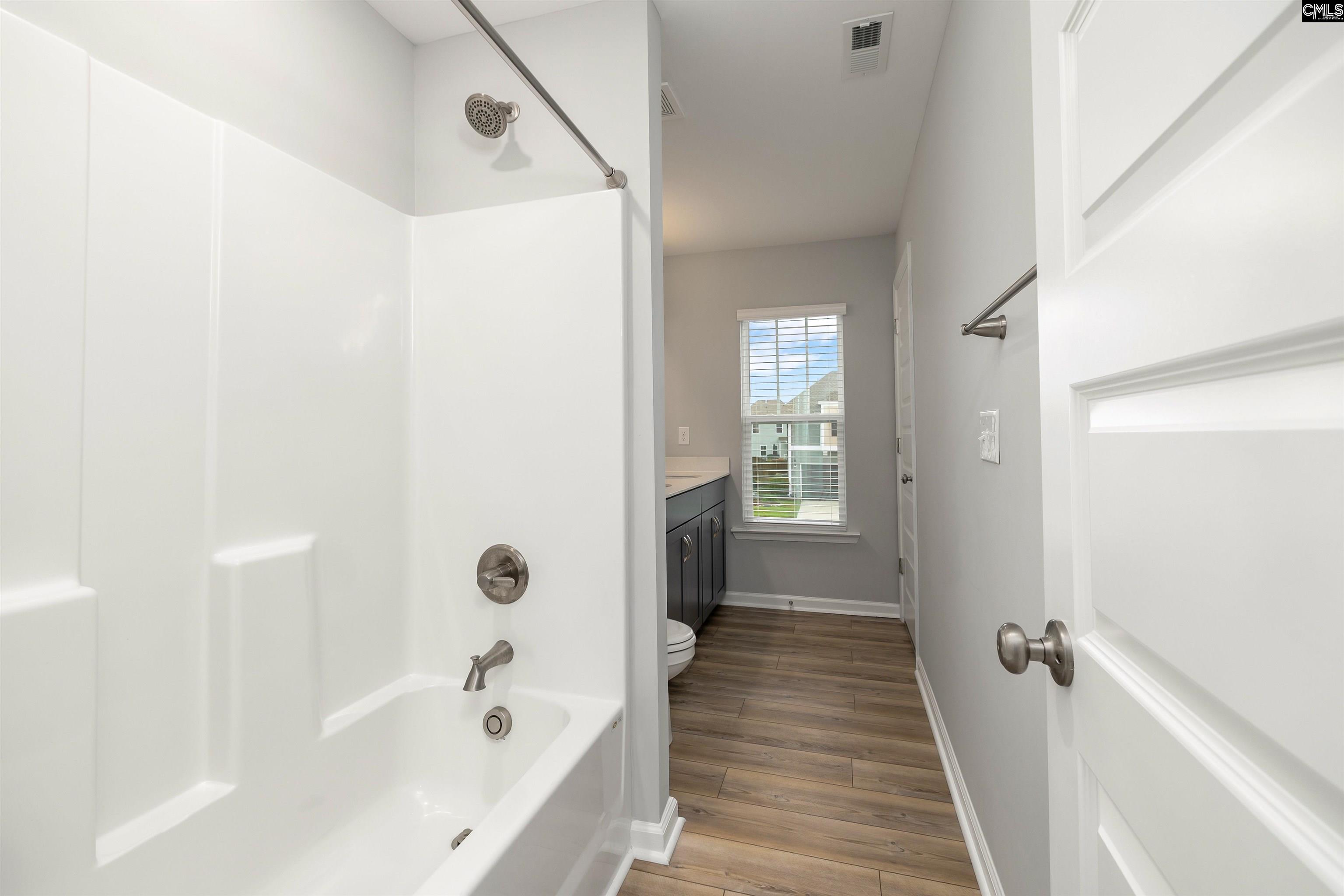 2009 Springdale Lane Elgin, SC 29045