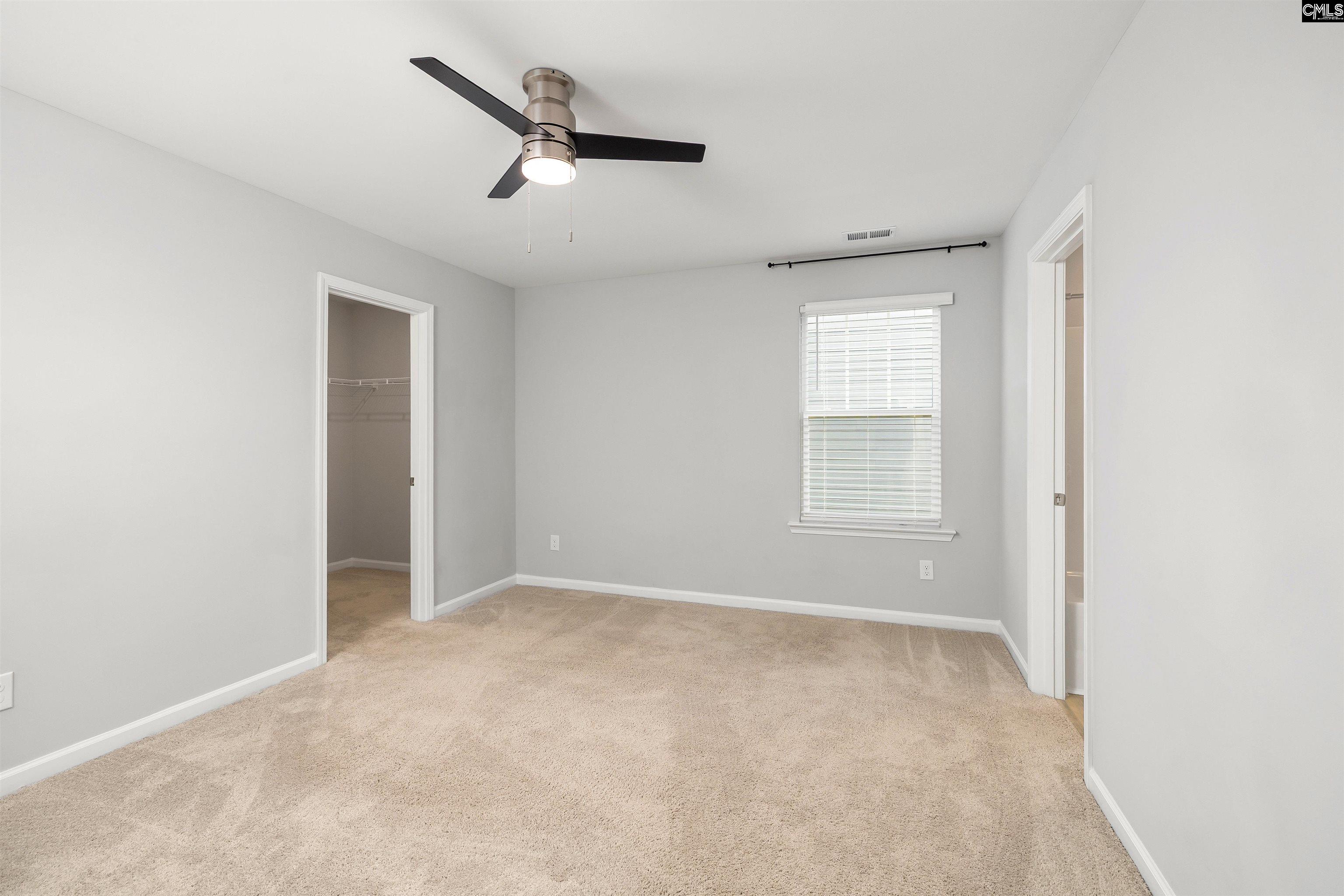 2009 Springdale Lane Elgin, SC 29045