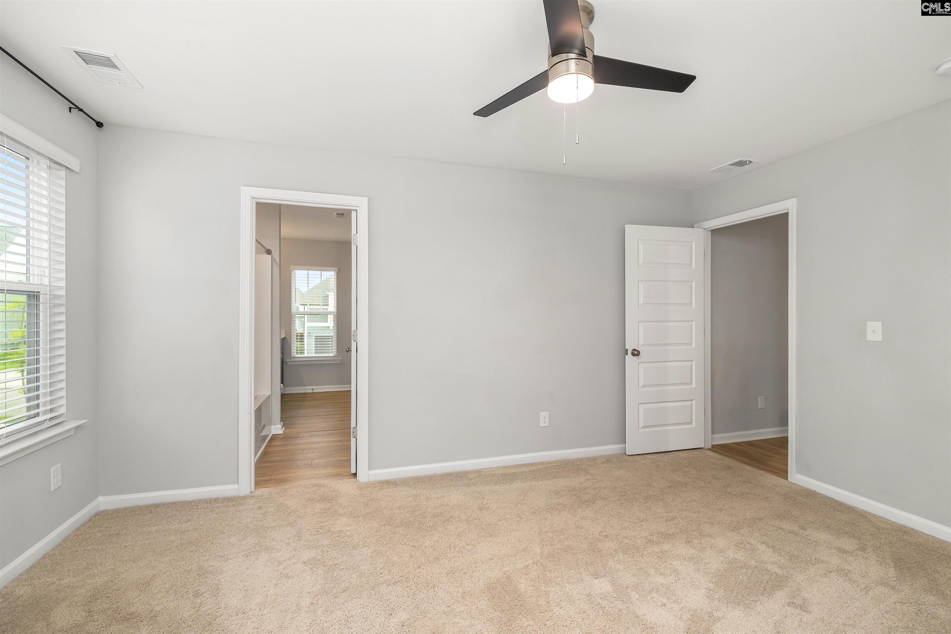 2009 Springdale Lane Elgin, SC 29045